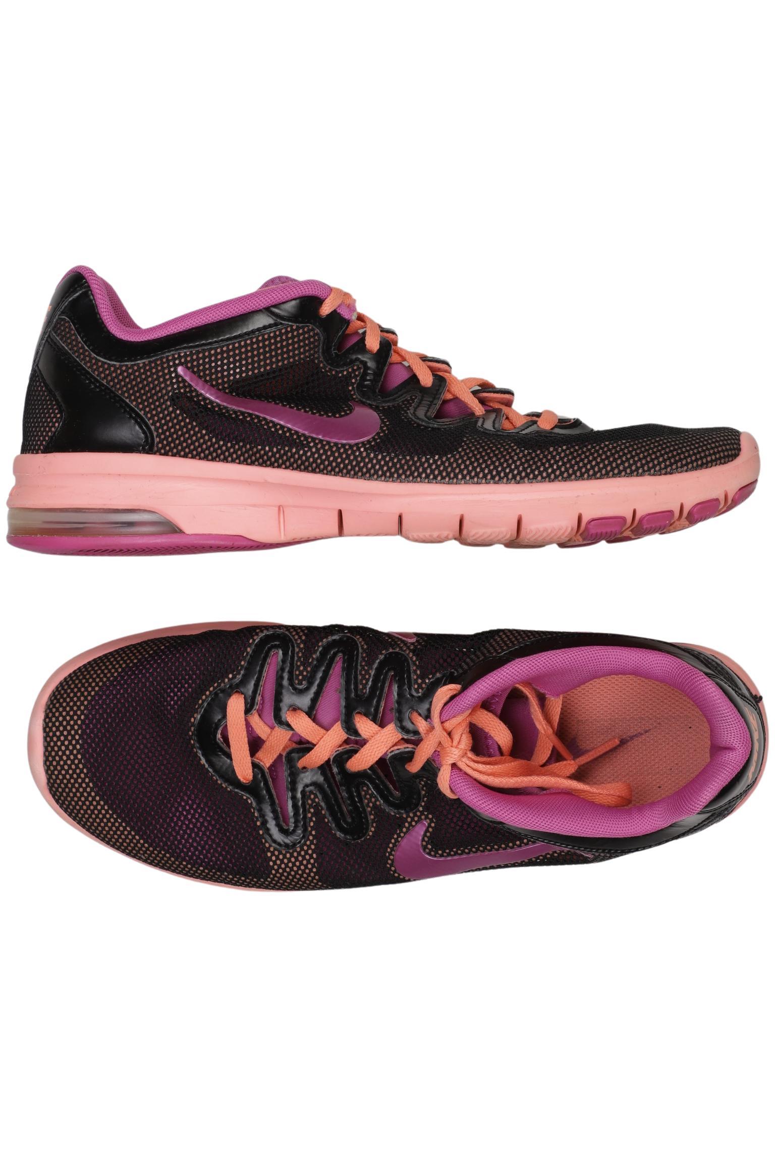 

Nike Damen Sneakers, mehrfarbig, Gr. 40