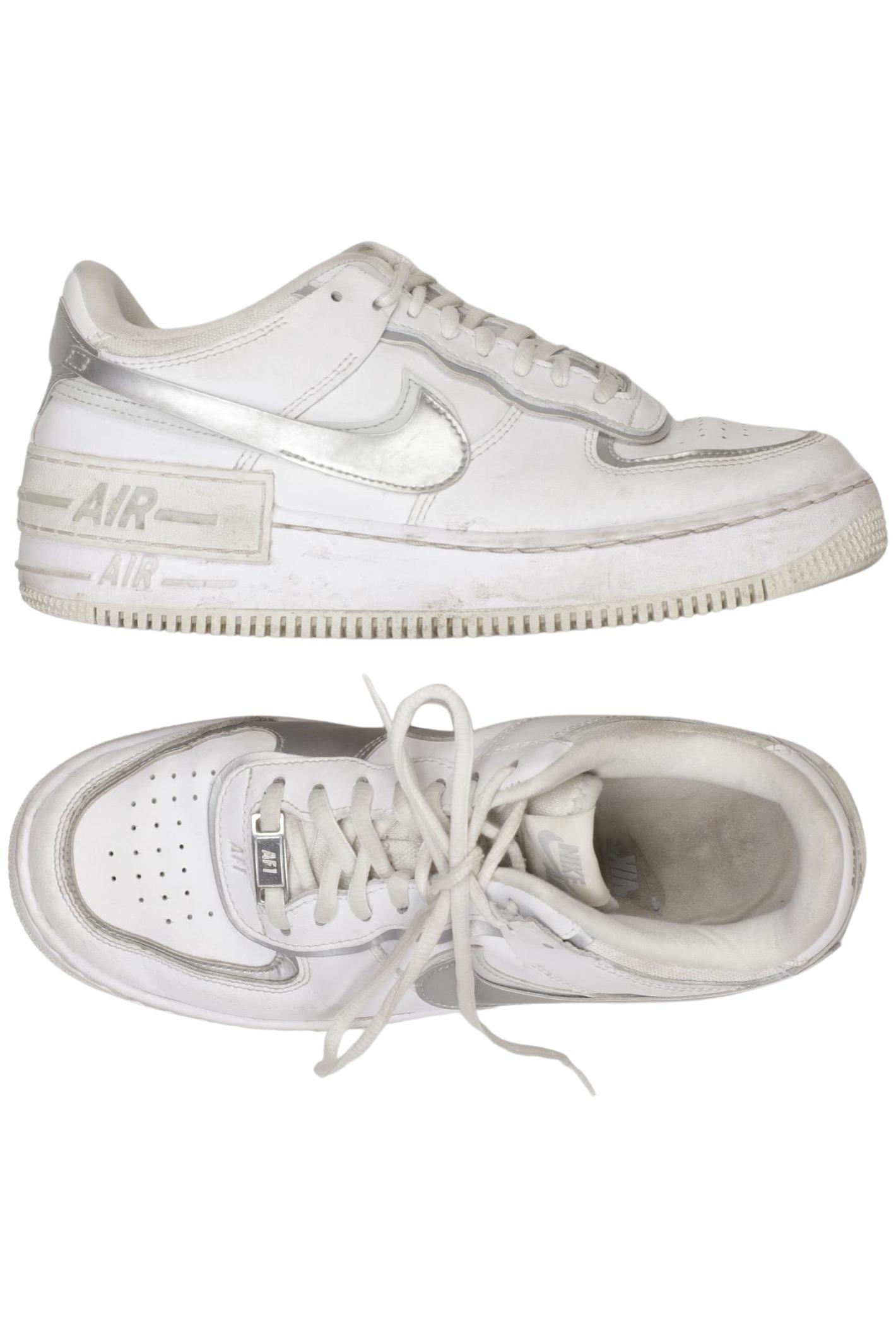 

Nike Damen Sneakers, mehrfarbig, Gr. 40