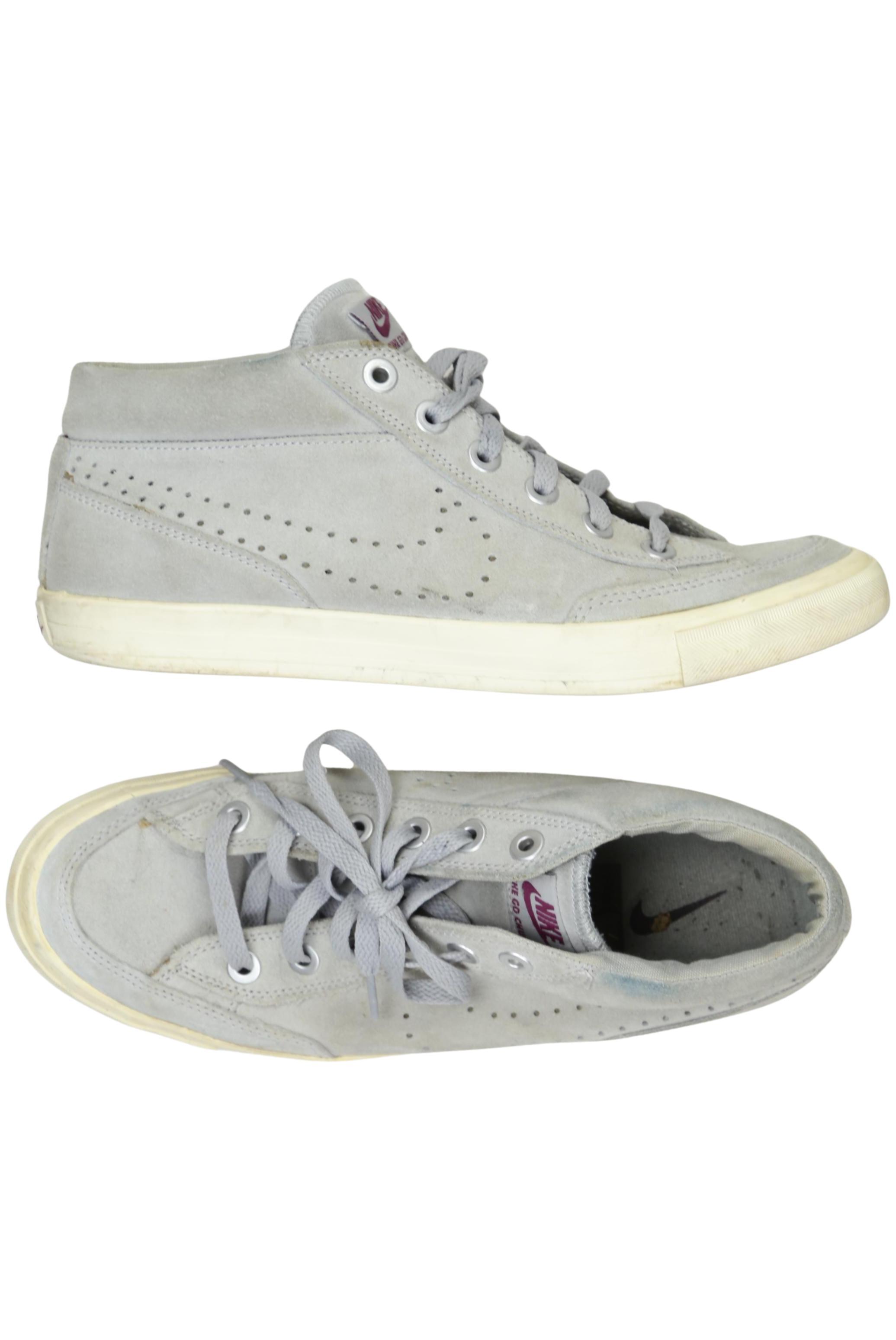 

Nike Damen Sneakers, grau, Gr. 40