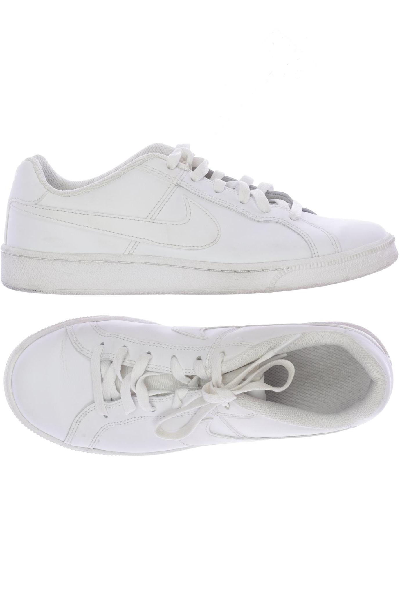 

Nike Damen Sneakers, weiß, Gr. 40
