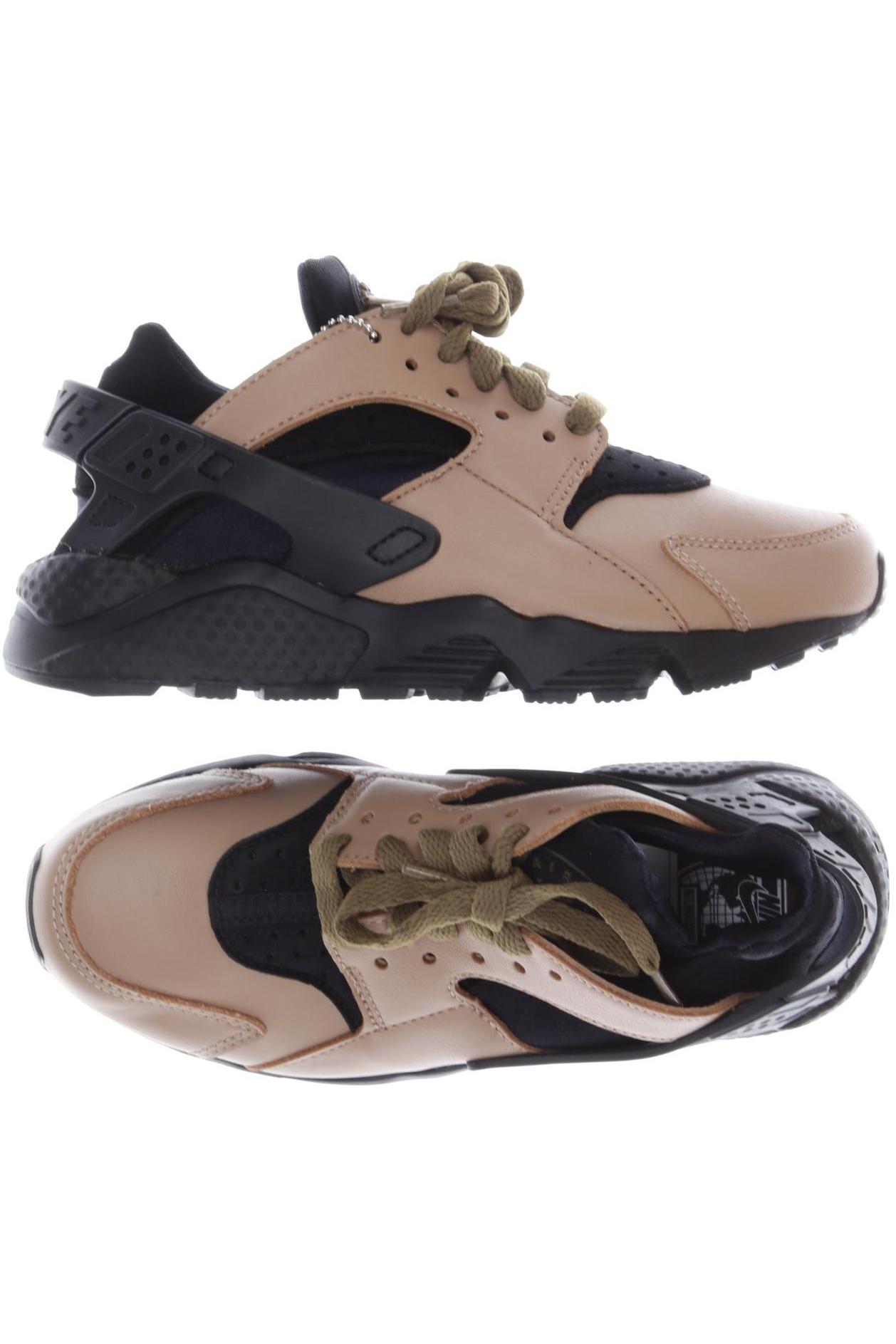 

Nike Damen Sneakers, beige, Gr. 36