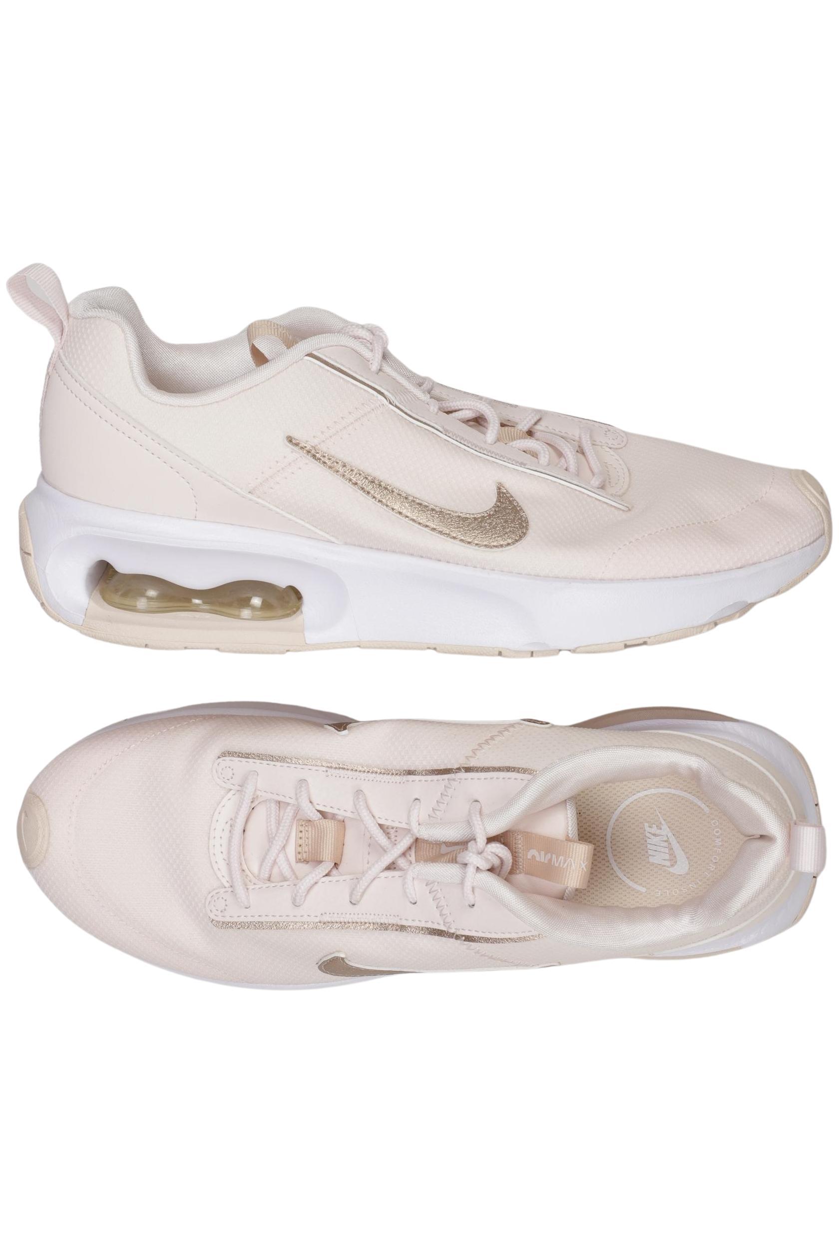 

Nike Damen Sneakers, mehrfarbig, Gr. 42