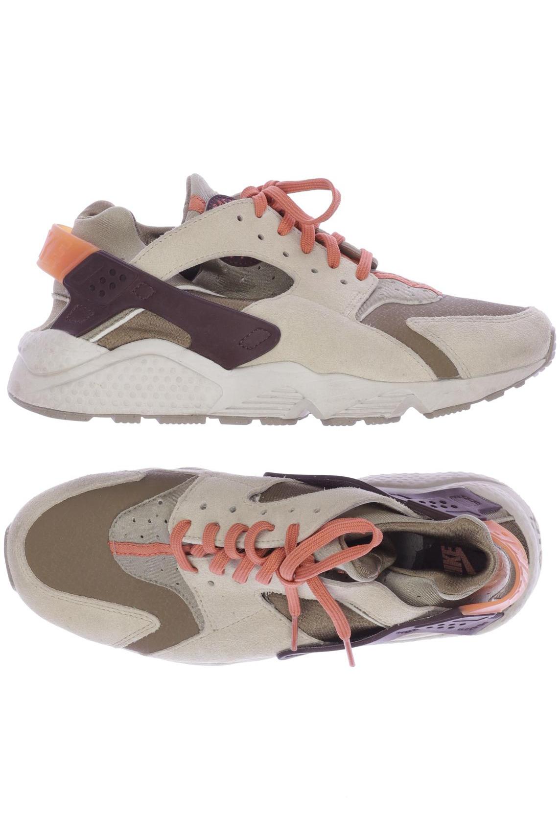 

Nike Damen Sneakers, braun, Gr. 41