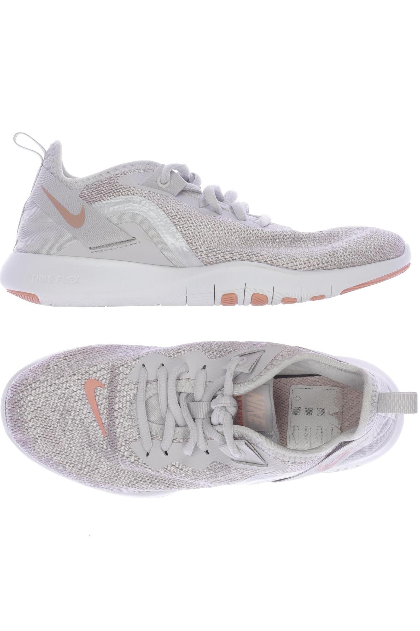 

Nike Damen Sneakers, flieder
