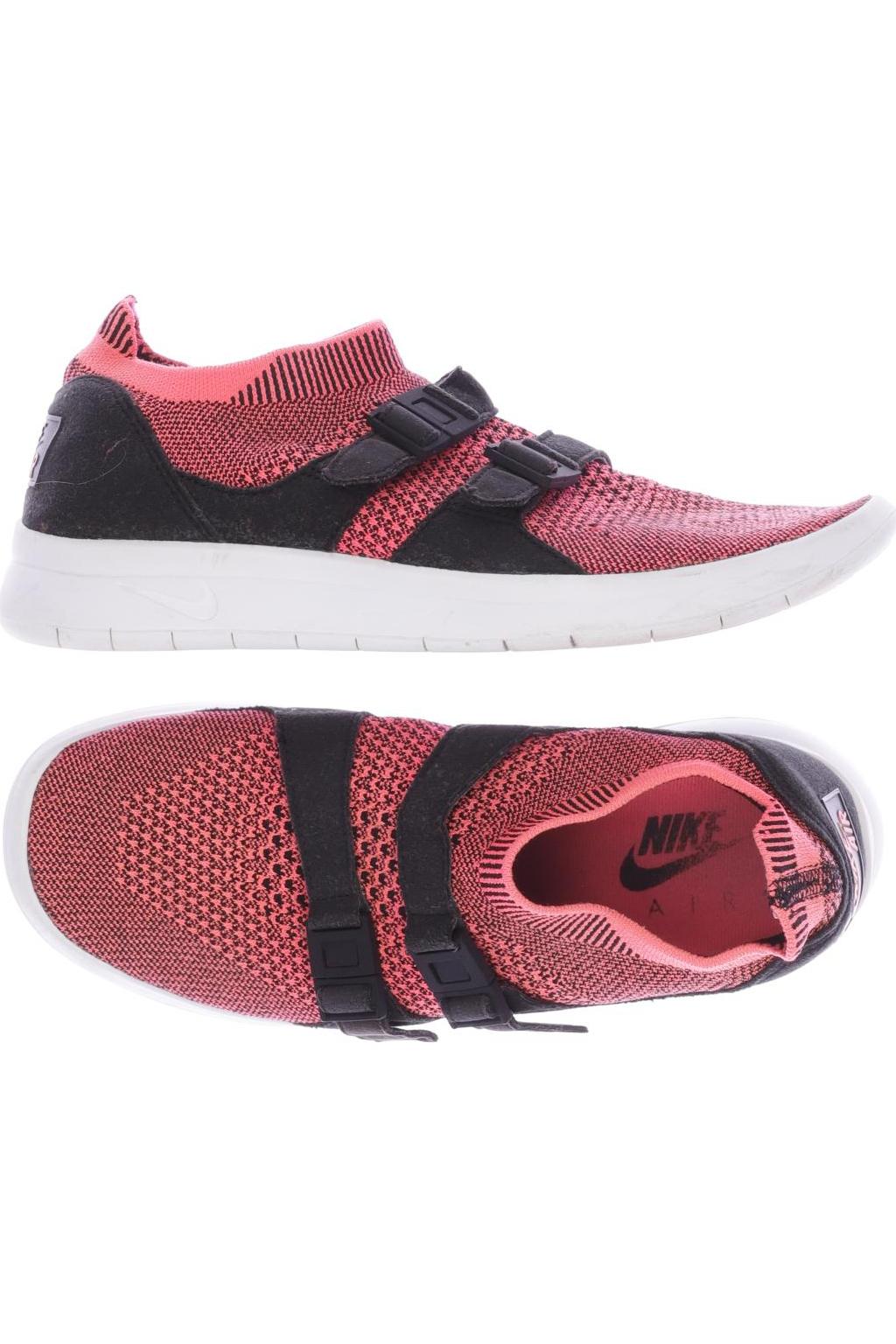 

Nike Damen Sneakers, pink