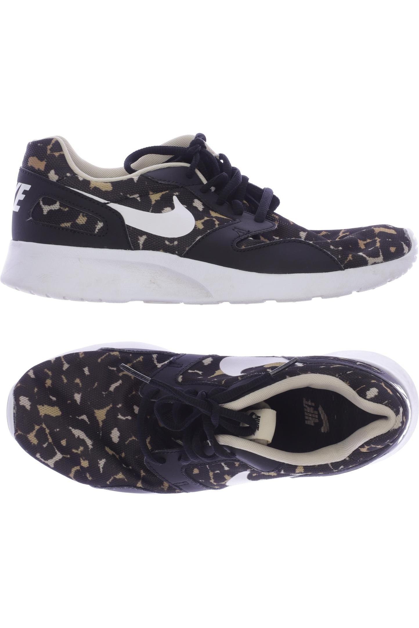 

Nike Damen Sneakers, braun