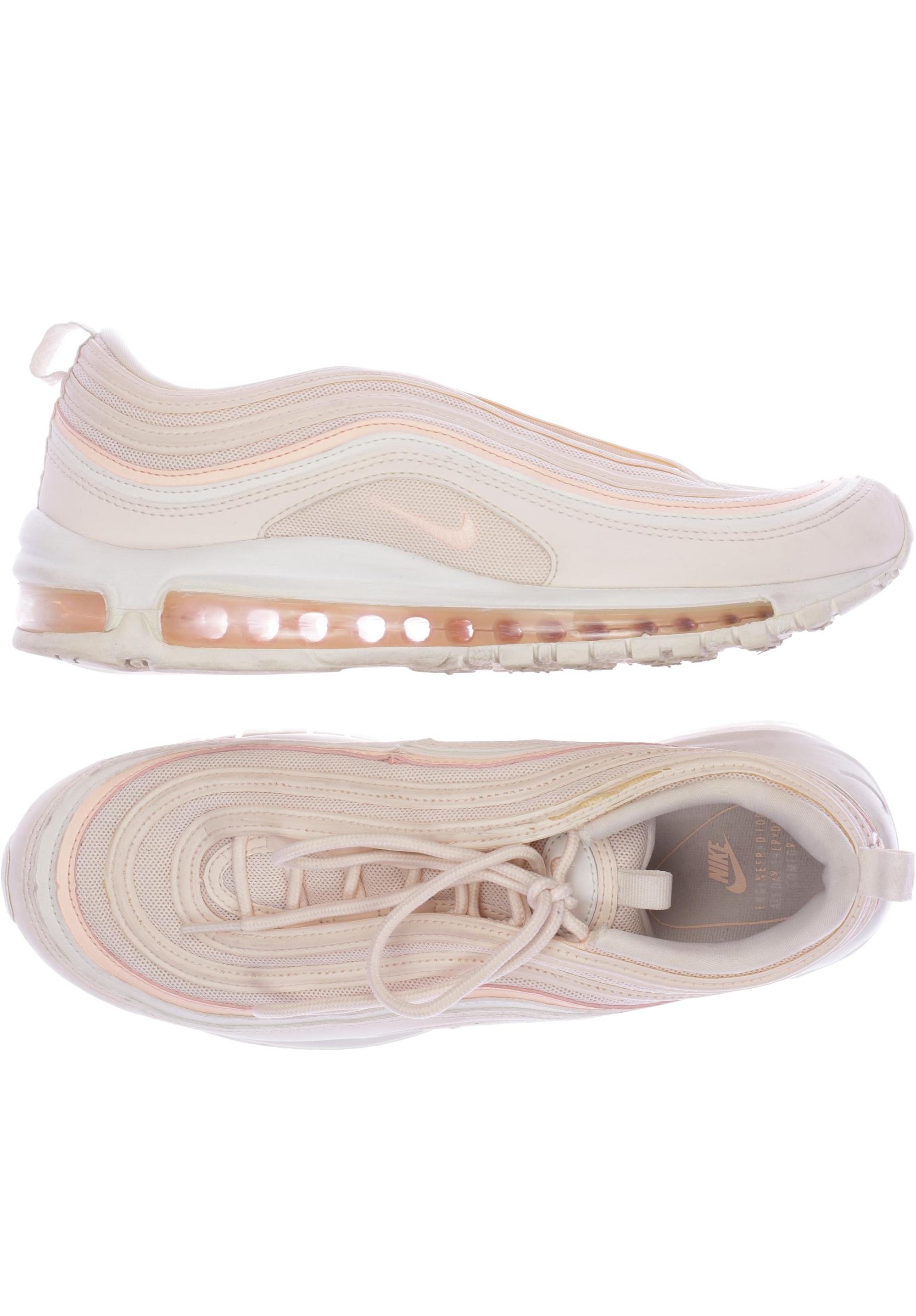 

Nike Damen Sneakers, pink, Gr. 41