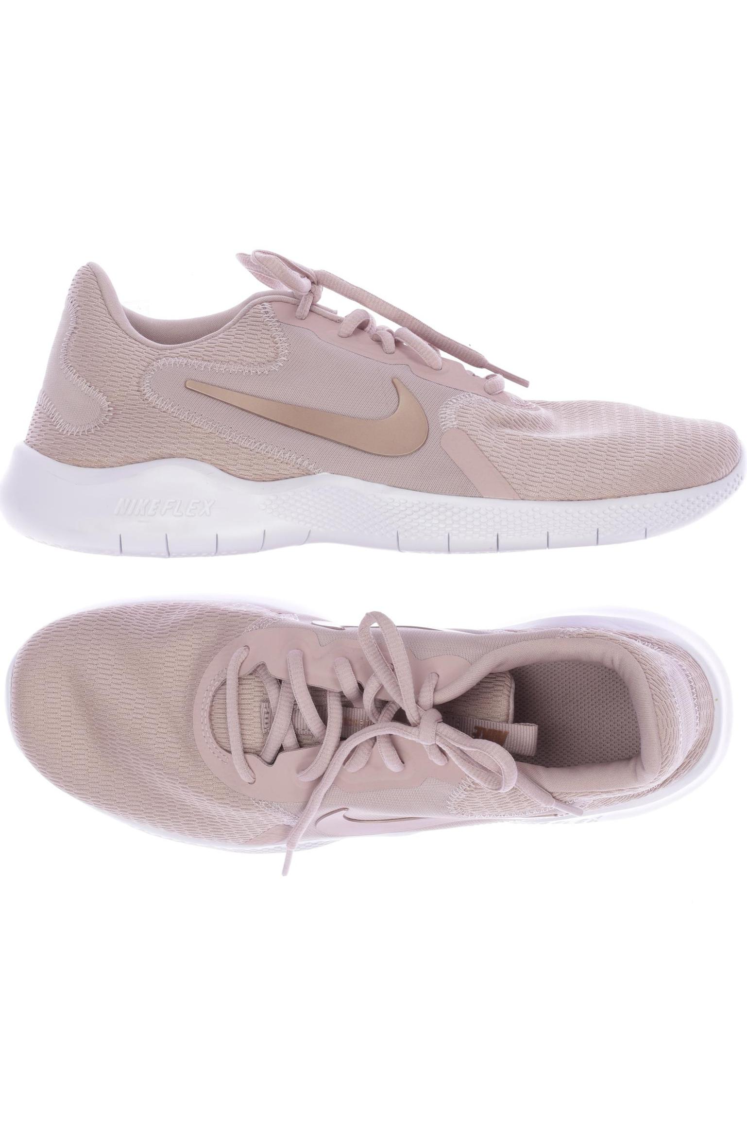 

Nike Damen Sneakers, pink, Gr. 42