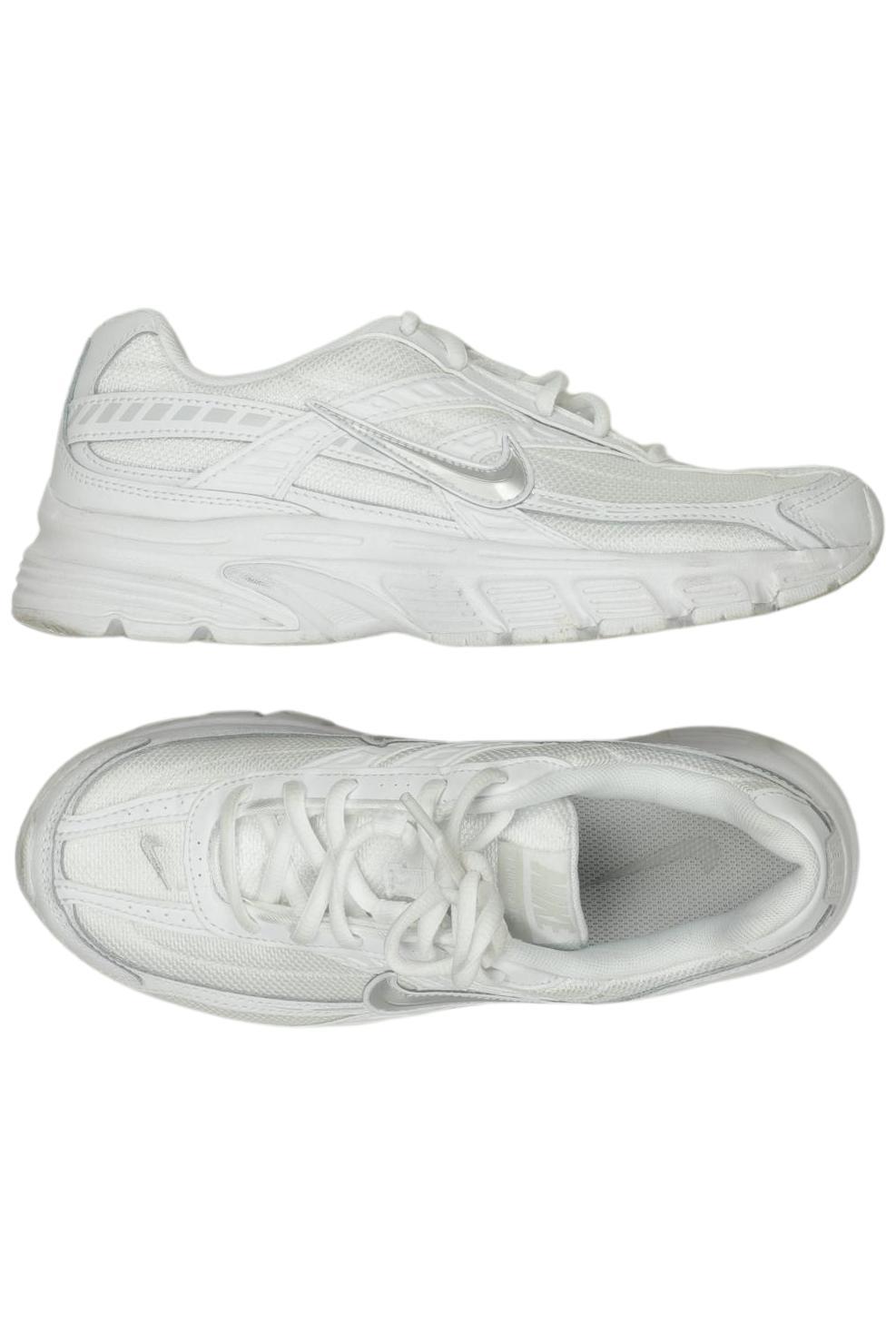 

Nike Damen Sneakers, weiß, Gr. 37.5