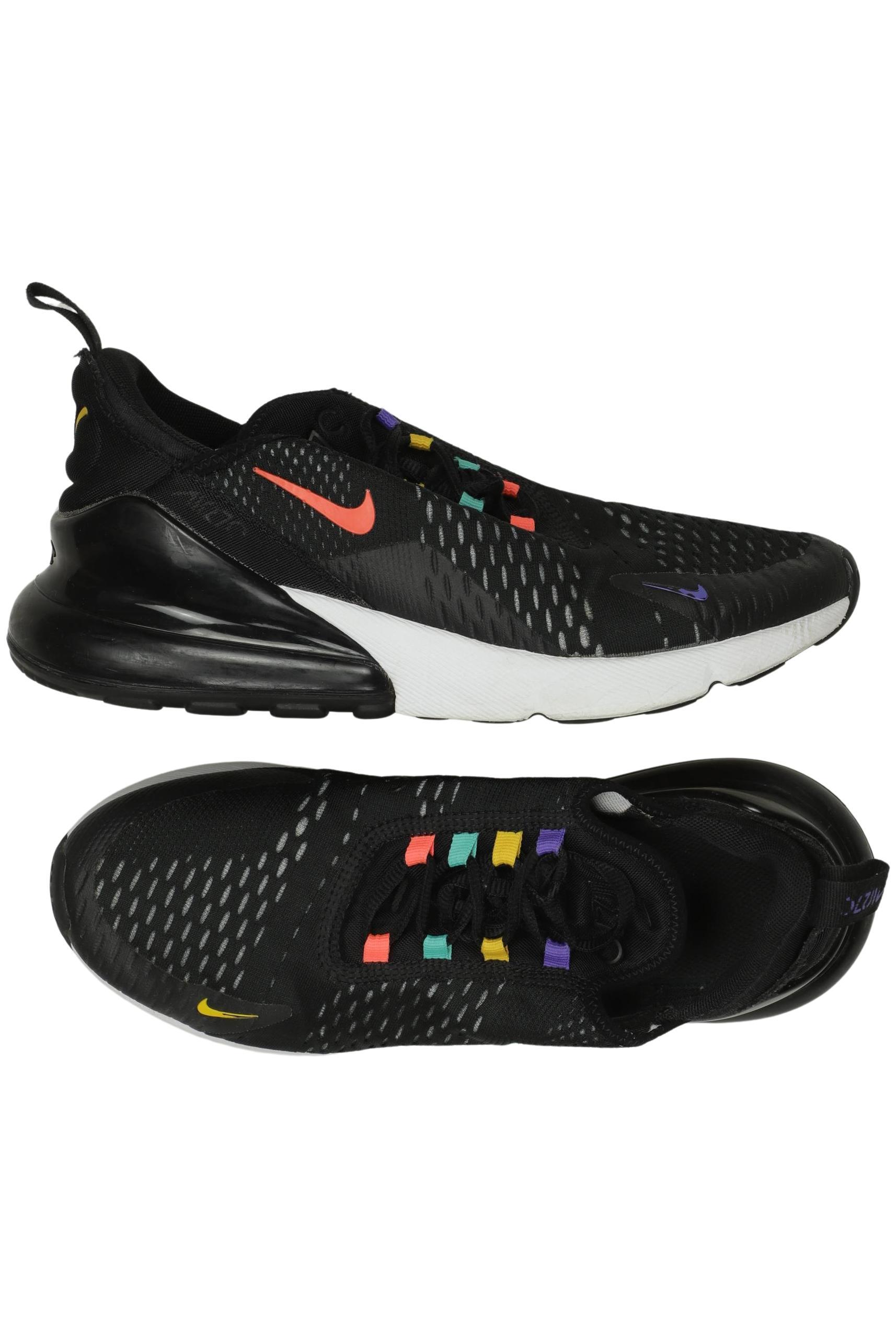 

Nike Damen Sneakers, neon, Gr. 41