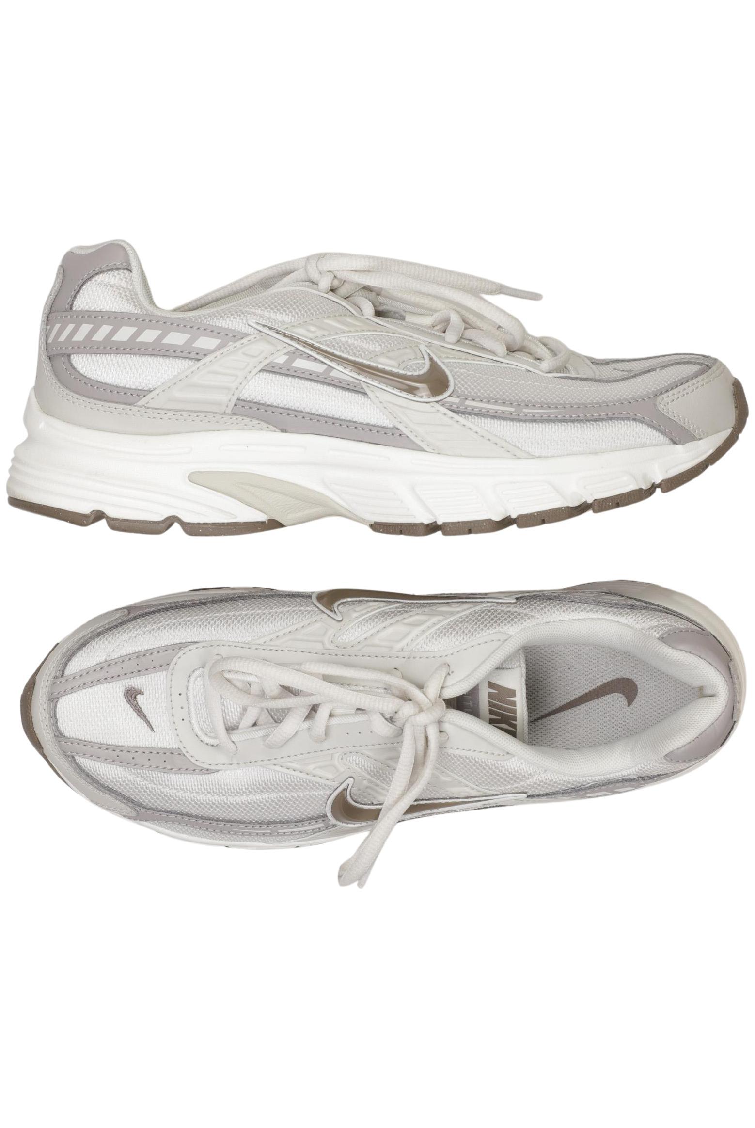 

Nike Damen Sneakers, mehrfarbig, Gr. 41