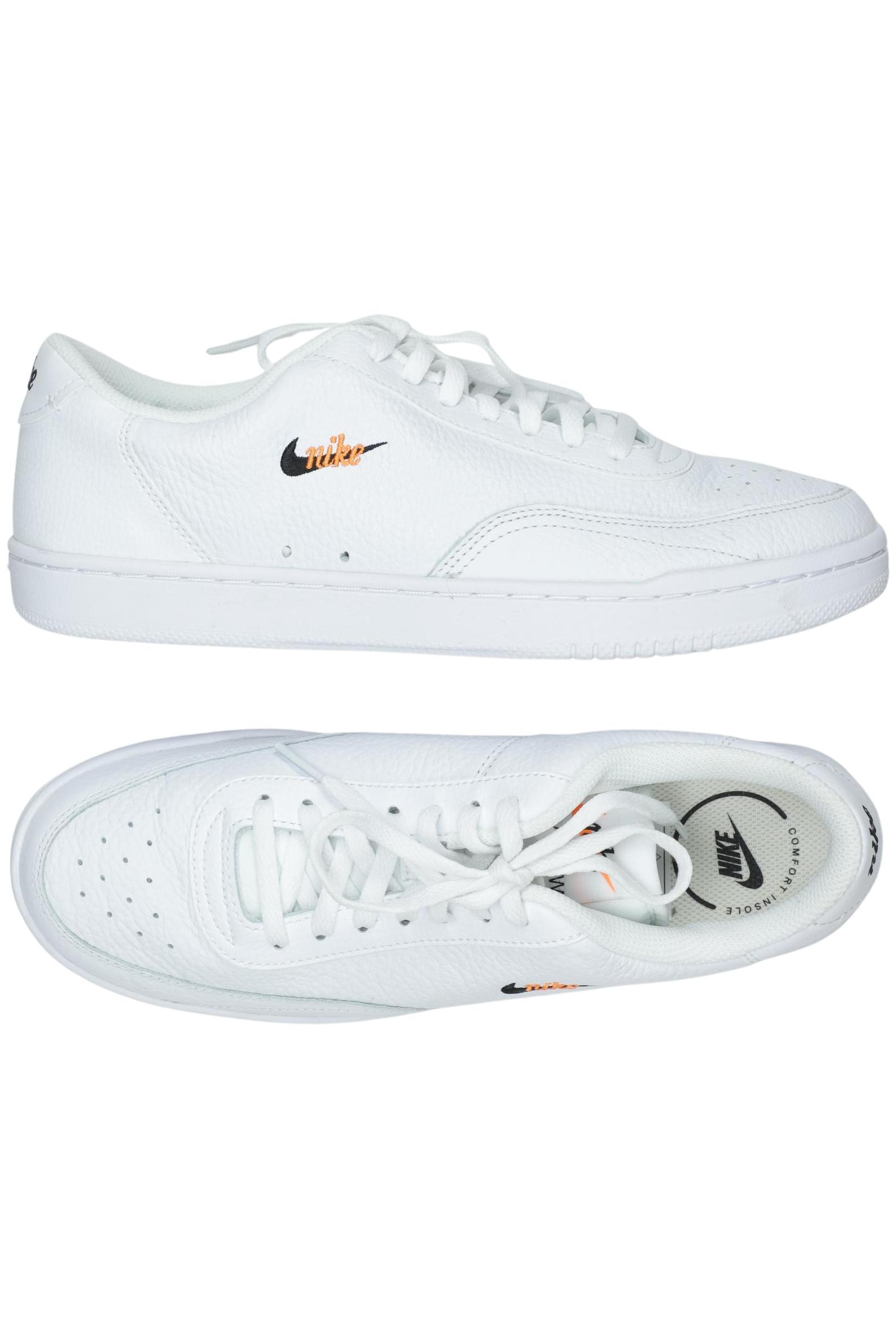

Nike Damen Sneakers, weiß, Gr. 41