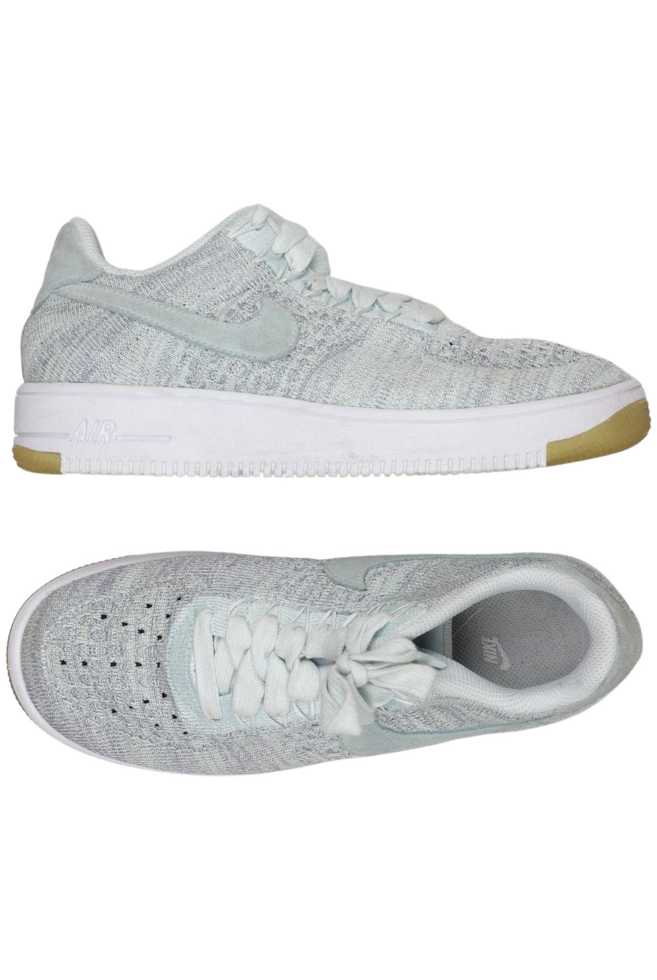 

Nike Damen Sneakers, mehrfarbig, Gr. 37.5