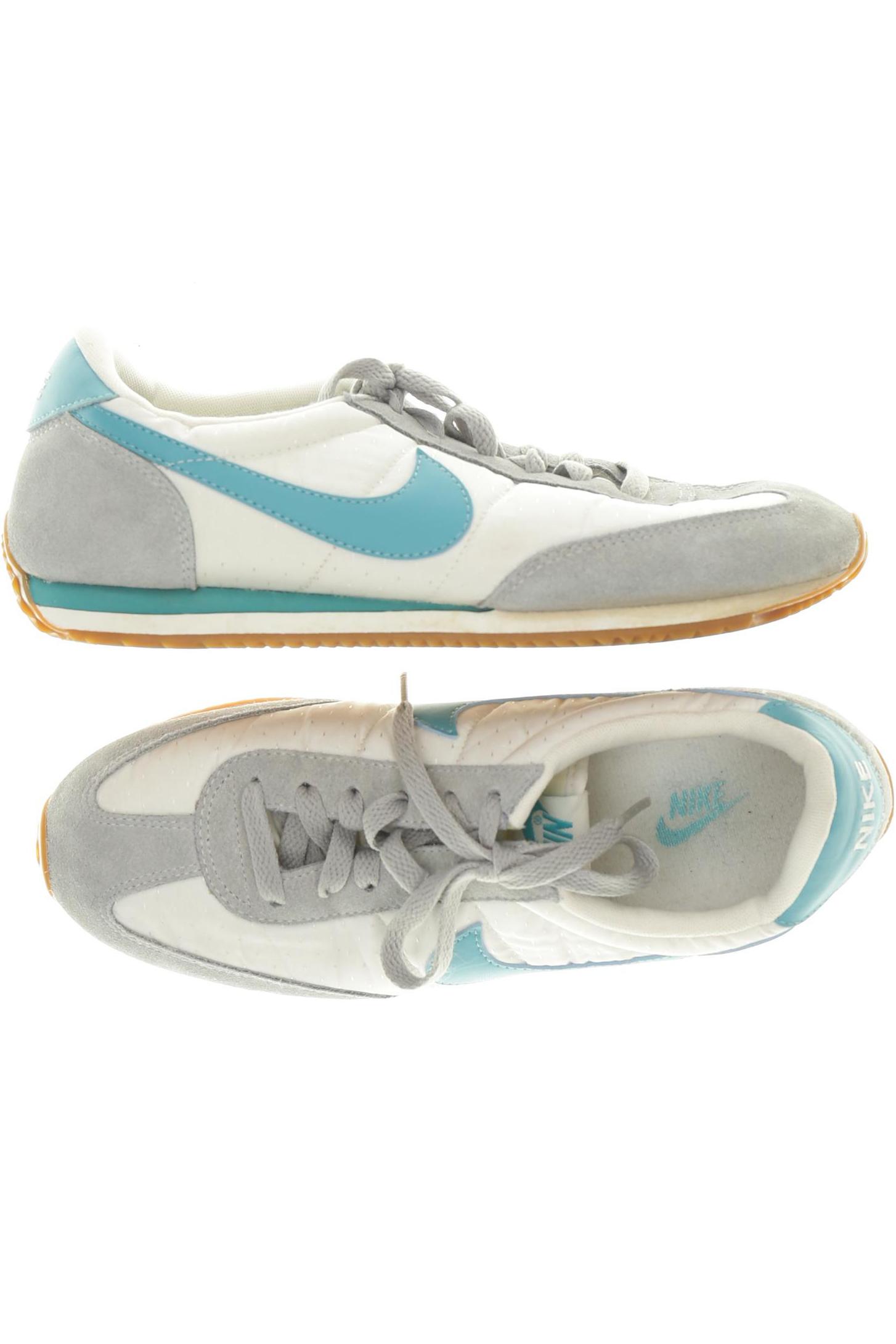 

Nike Damen Sneakers, weiß, Gr. 39