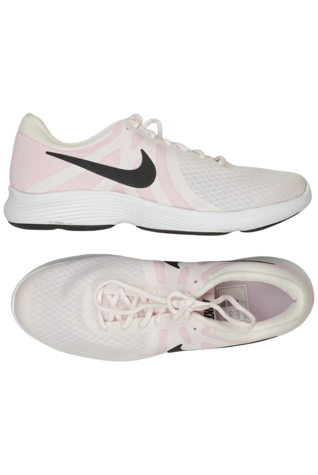 

Nike Damen Sneakers, mehrfarbig, Gr. 44