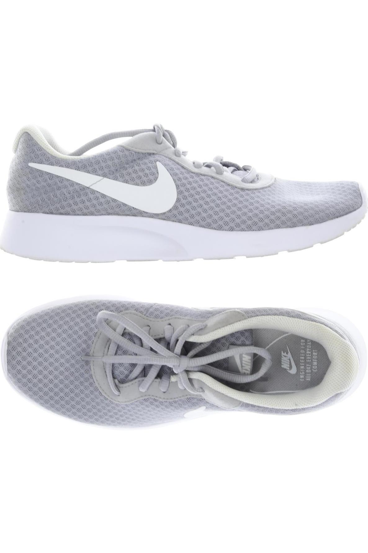 

Nike Damen Sneakers, grau, Gr. 40