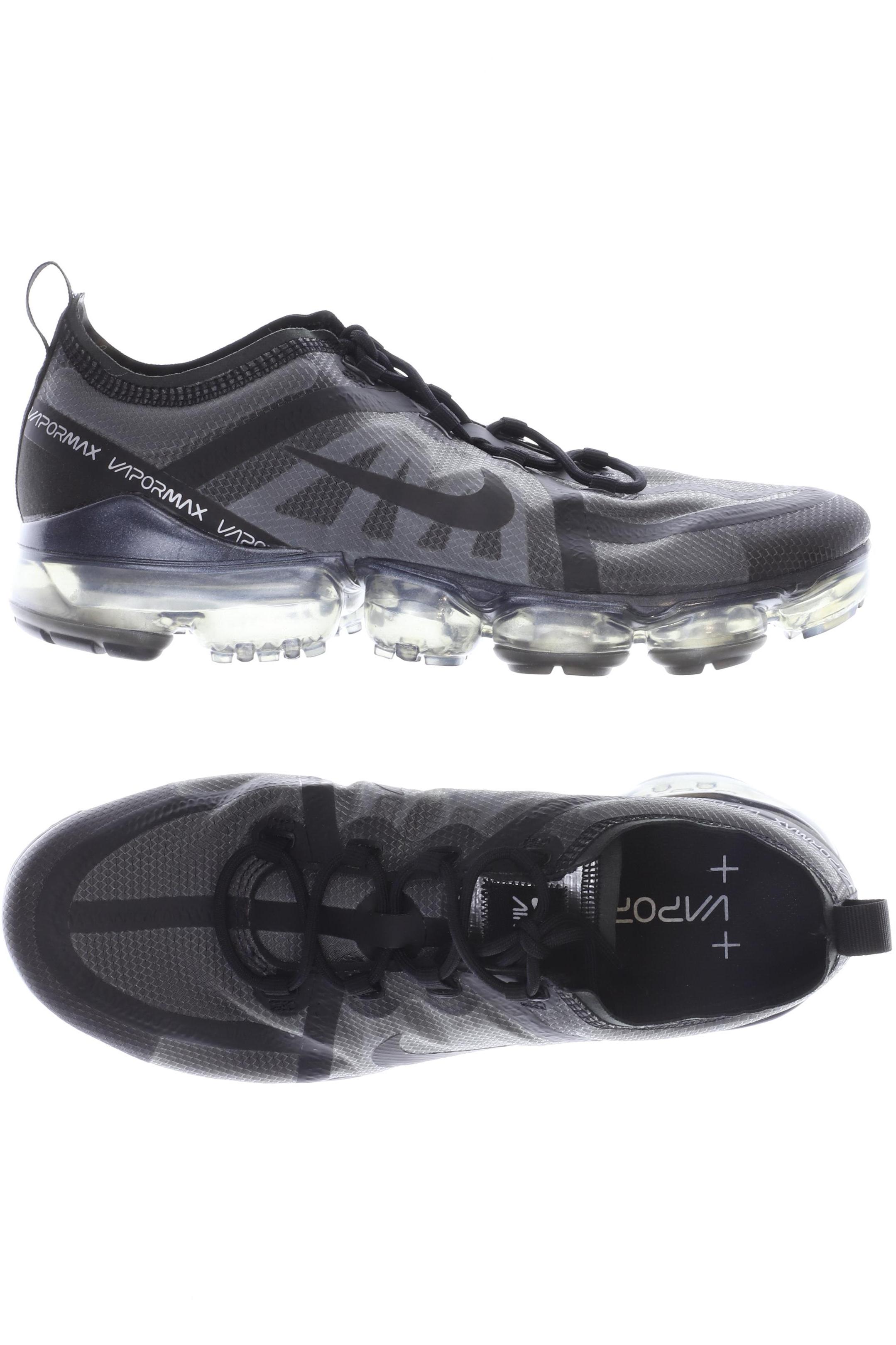 

Nike Damen Sneakers, grau, Gr. 42.5