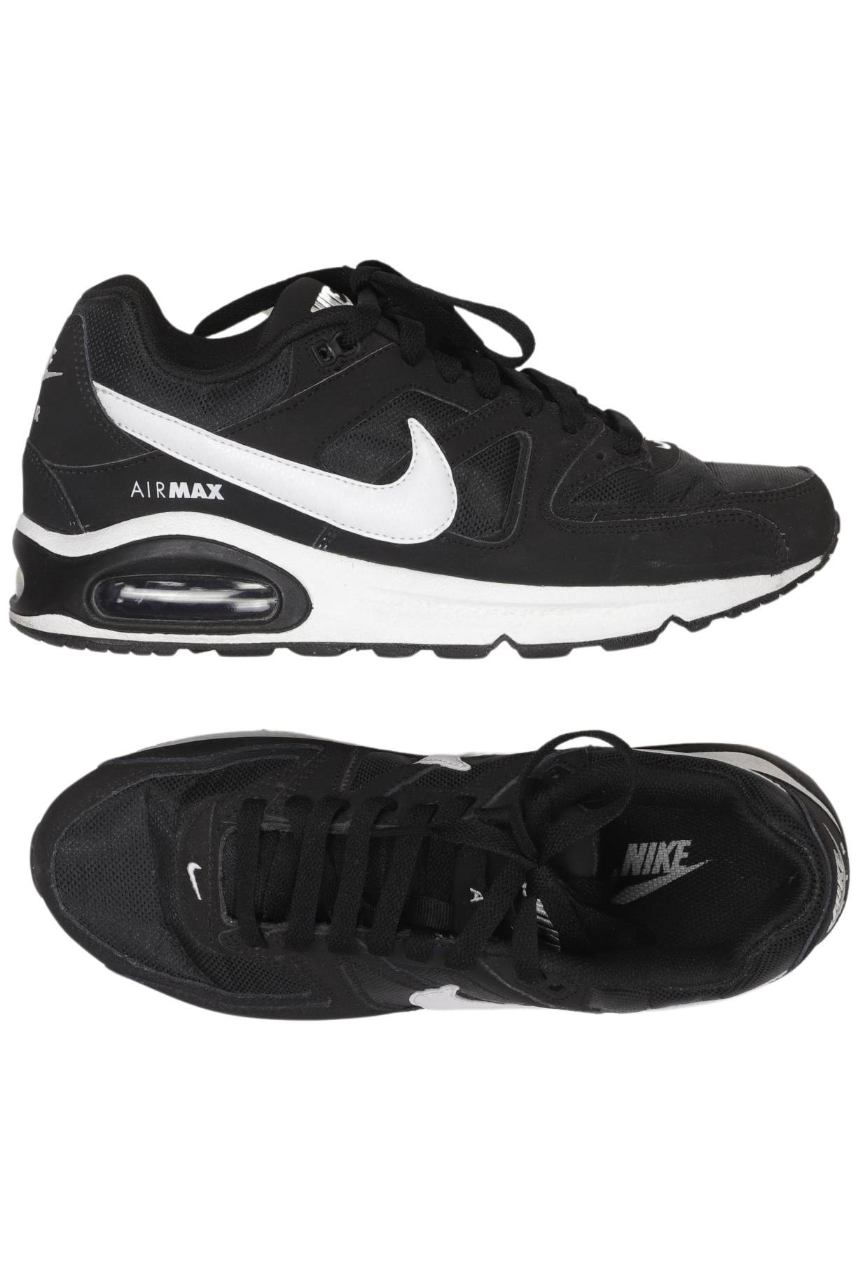 

Nike Damen Sneakers, mehrfarbig, Gr. 40.5