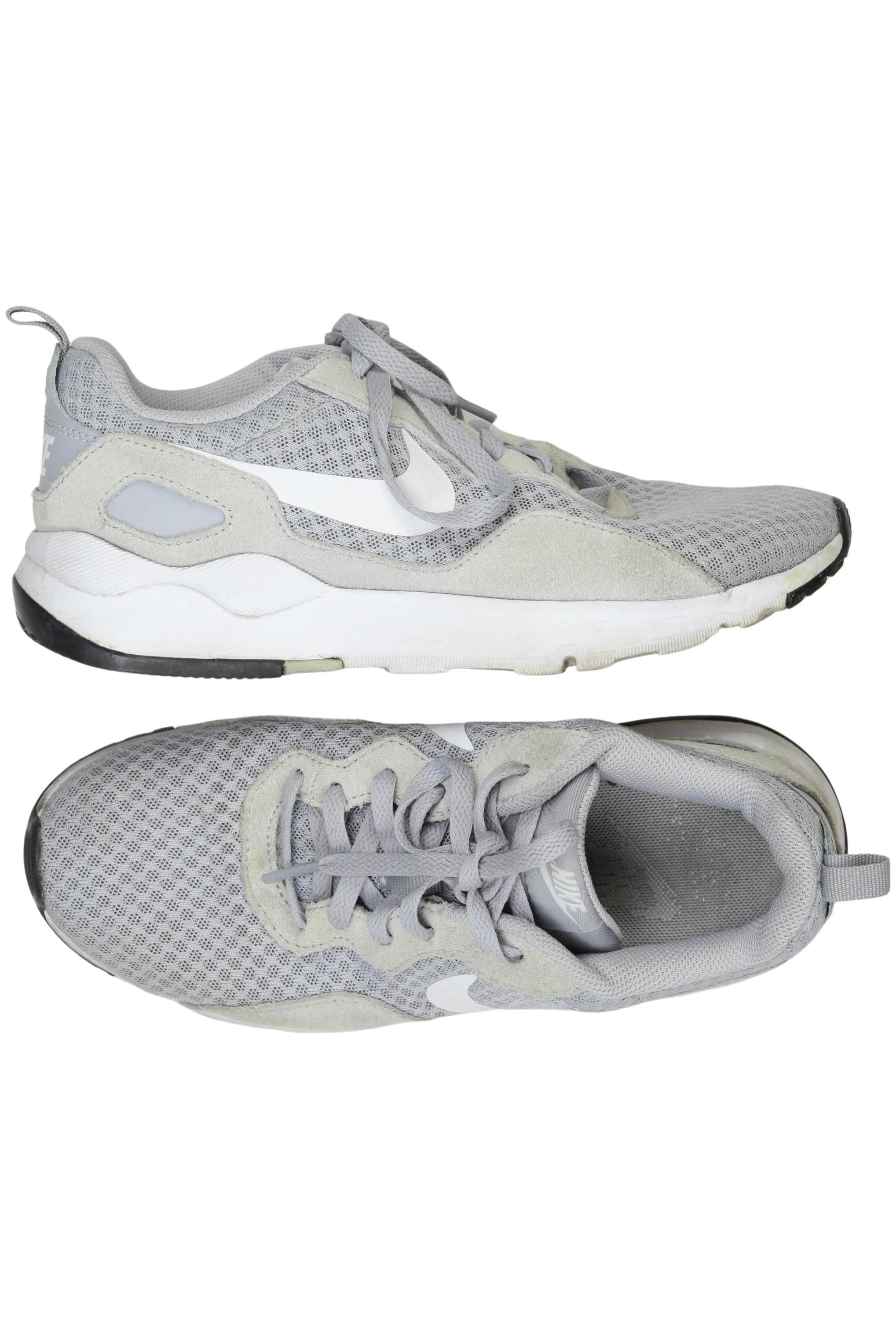 

Nike Damen Sneakers, mehrfarbig, Gr. 36.5