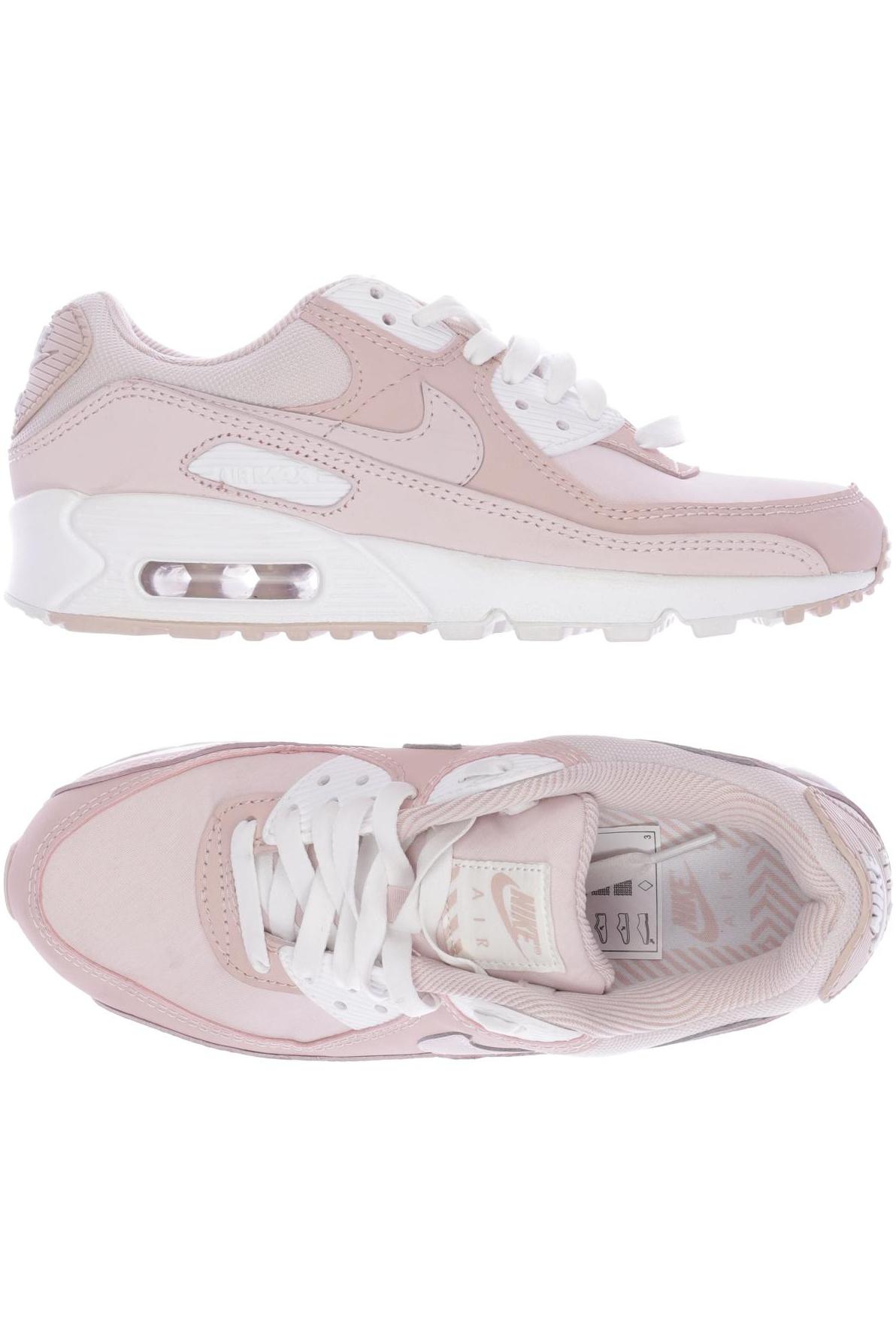 

Nike Damen Sneakers, pink