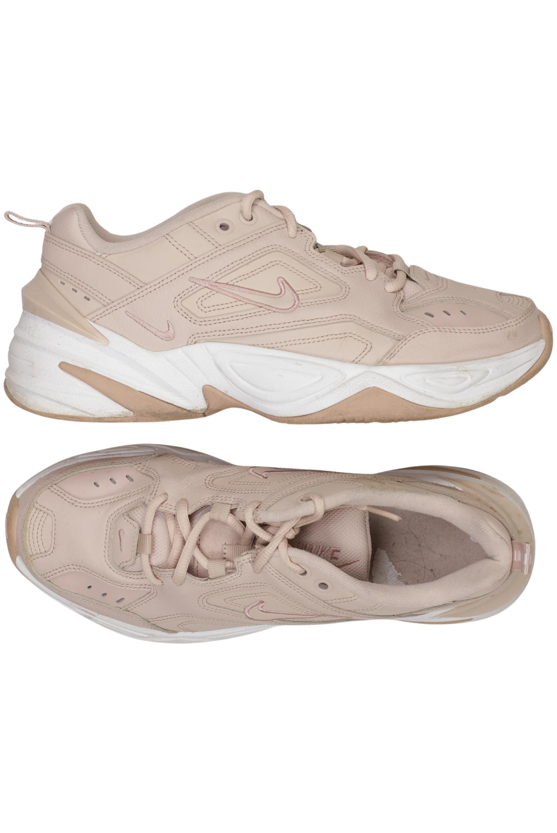 

Nike Damen Sneakers, beige, Gr. 41