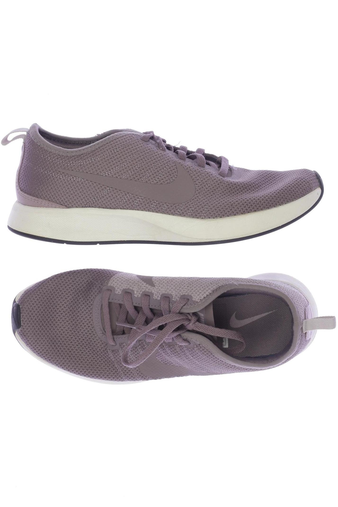 

Nike Damen Sneakers, flieder, Gr. 40