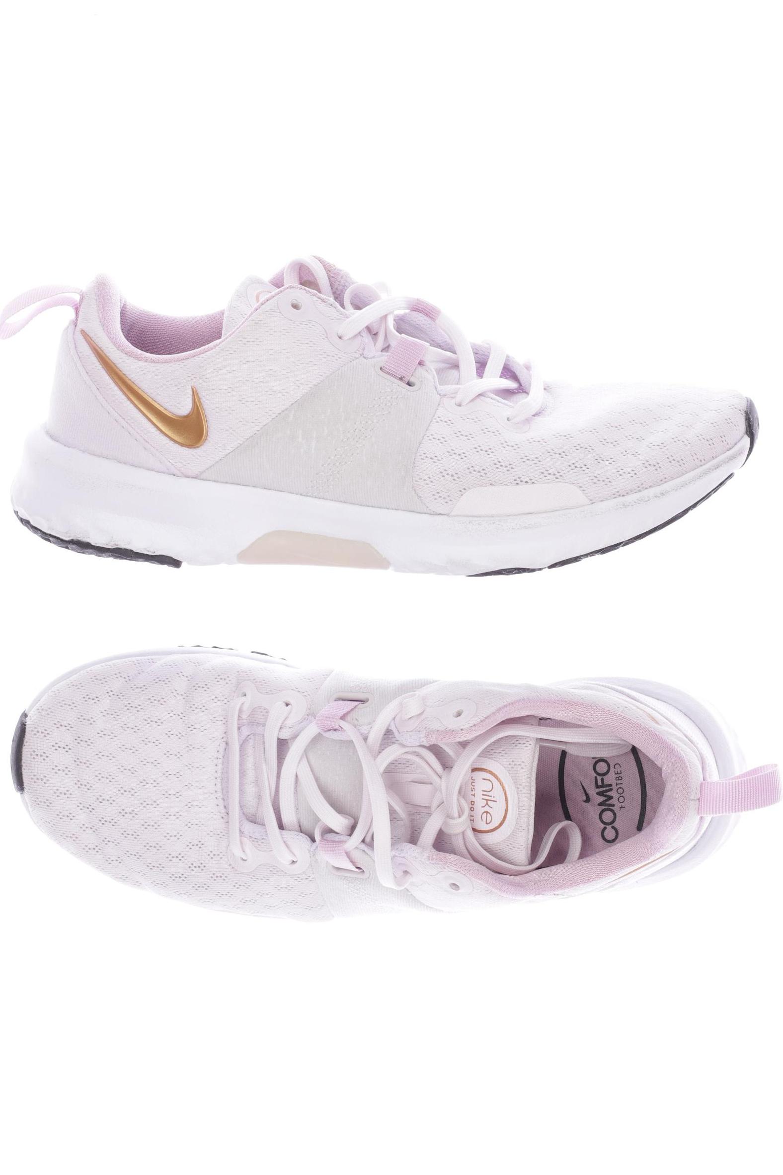 

Nike Damen Sneakers, pink, Gr. 38