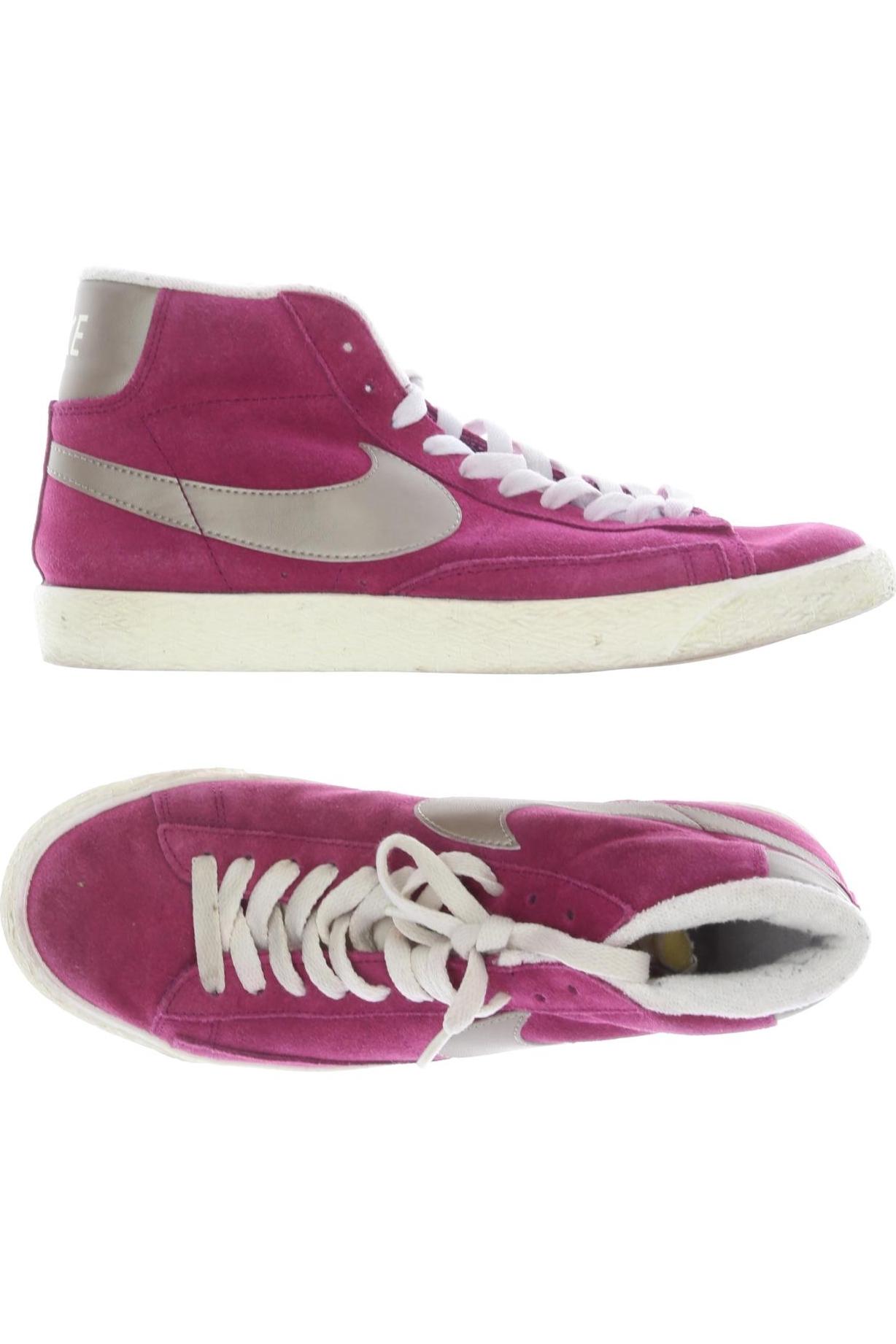 

Nike Damen Sneakers, pink, Gr. 40