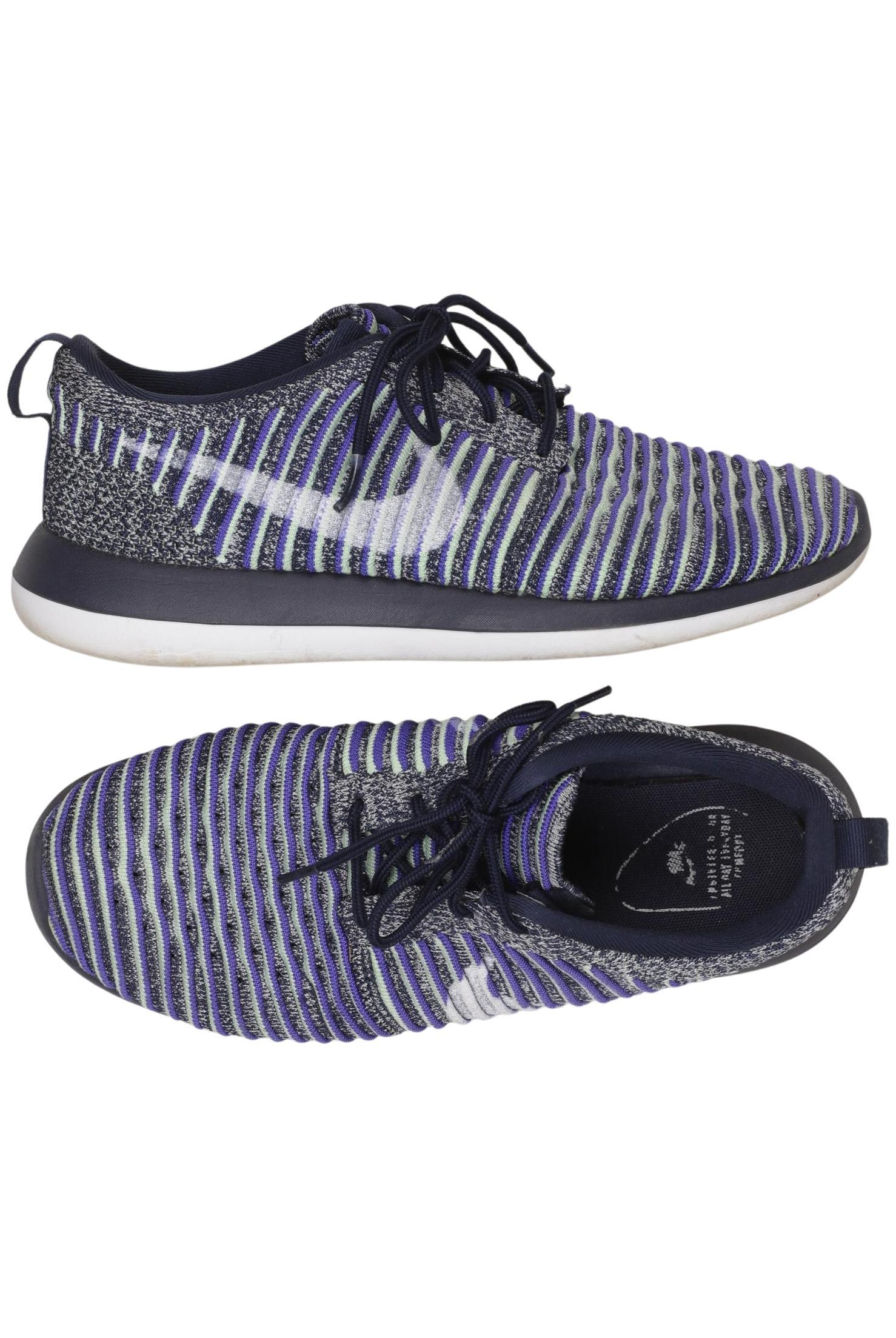 

Nike Damen Sneakers, mehrfarbig, Gr. 38.5