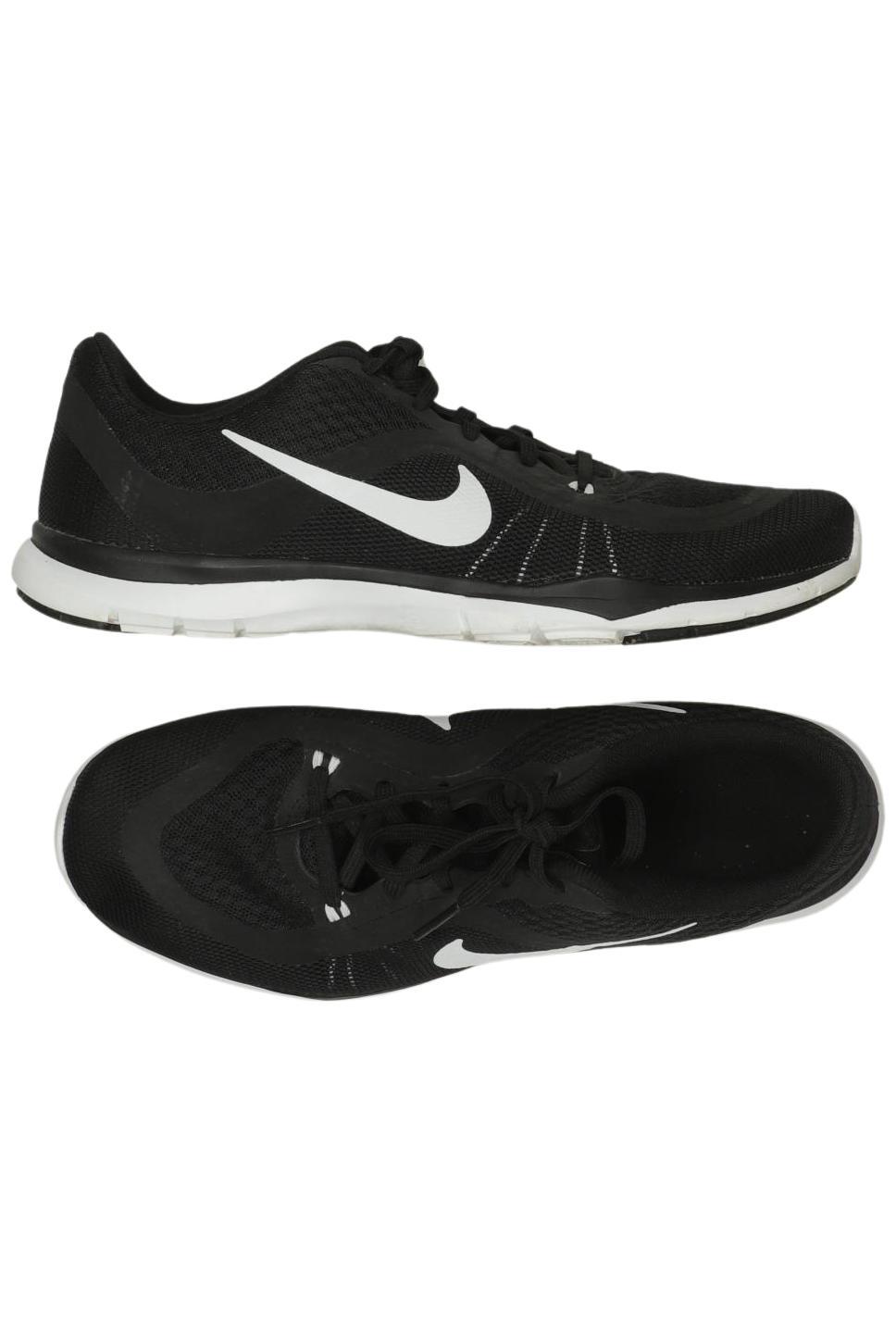 

Nike Damen Sneakers, mehrfarbig, Gr. 38.5