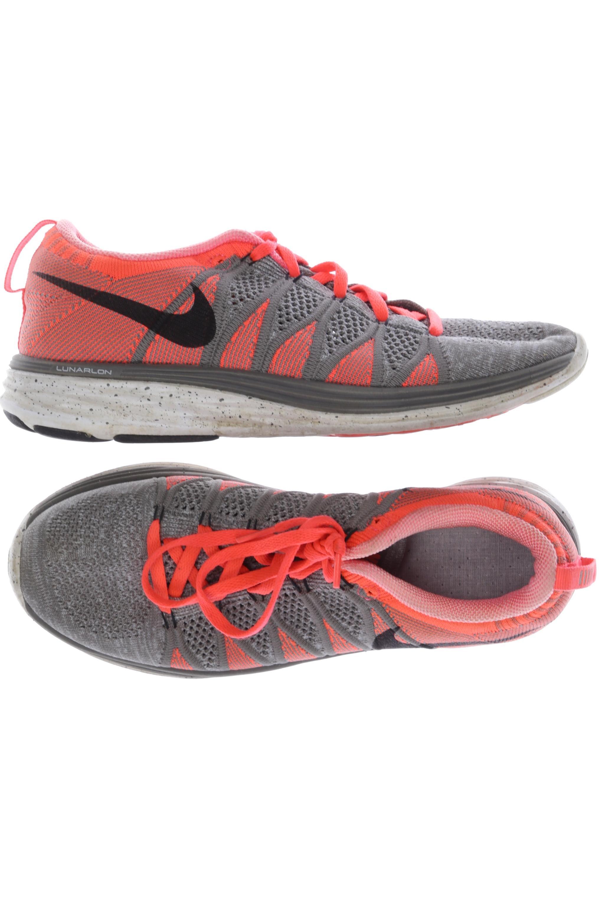 

Nike Damen Sneakers, grau, Gr. 39