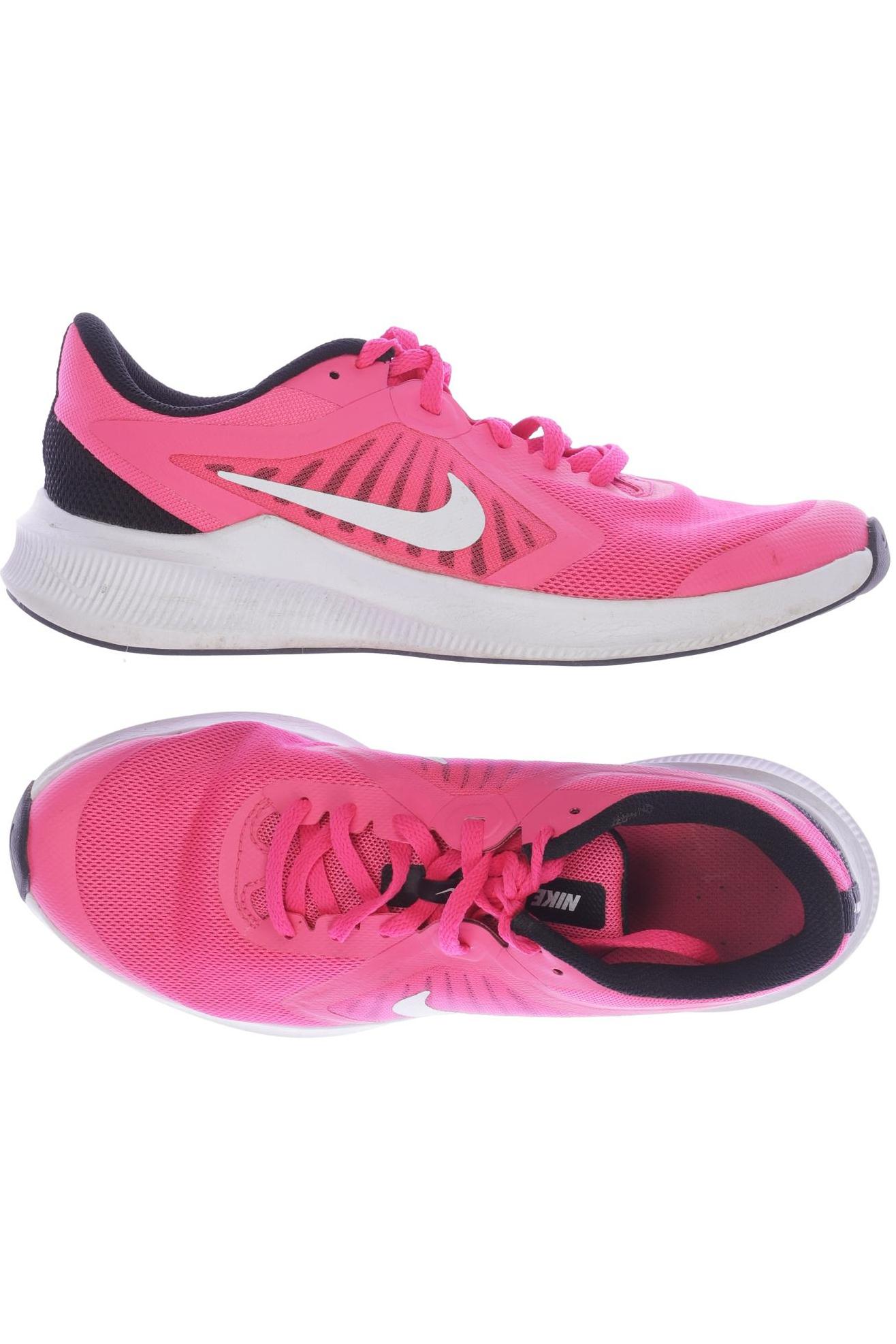 

Nike Damen Sneakers, pink