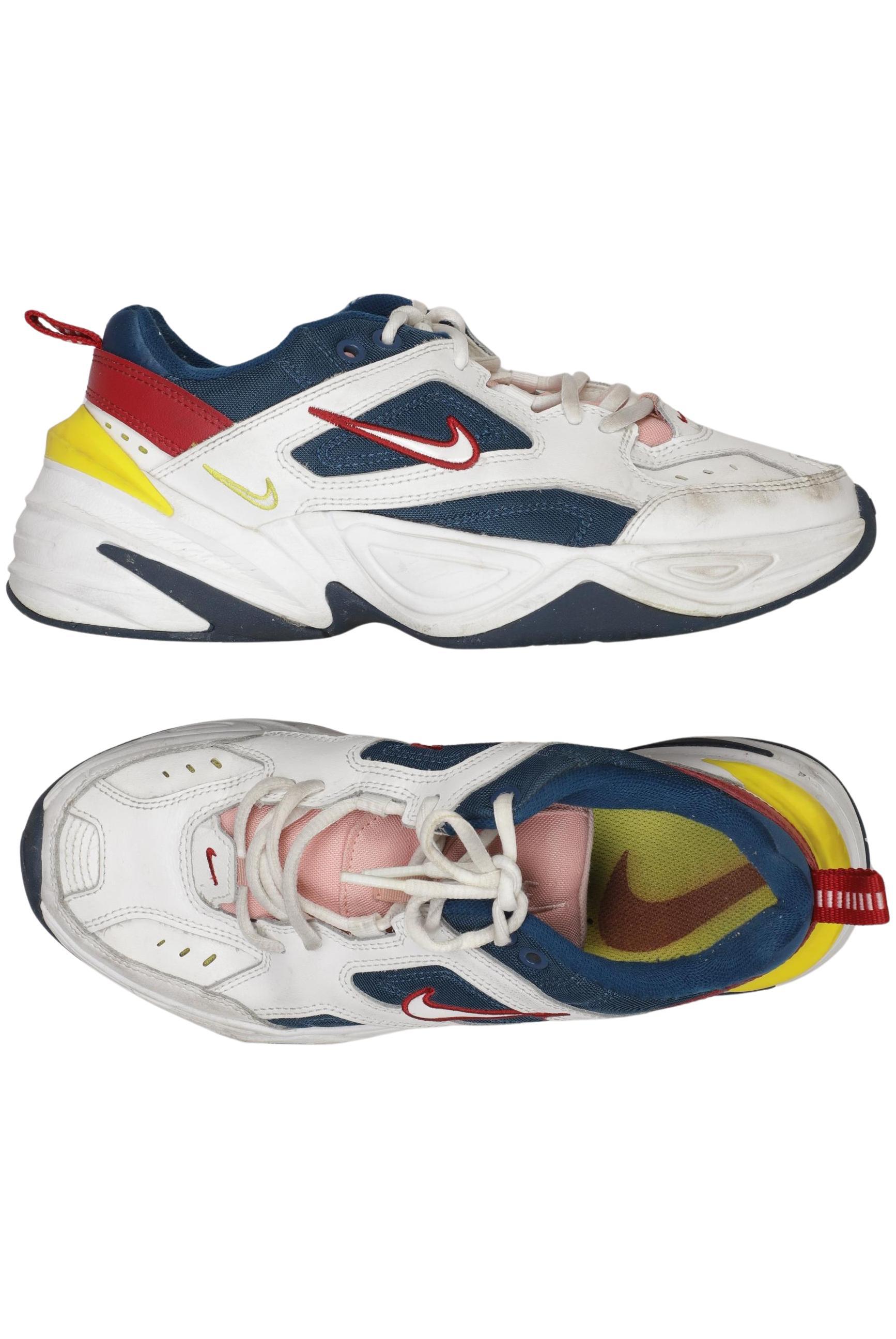 

Nike Damen Sneakers, mehrfarbig, Gr. 40