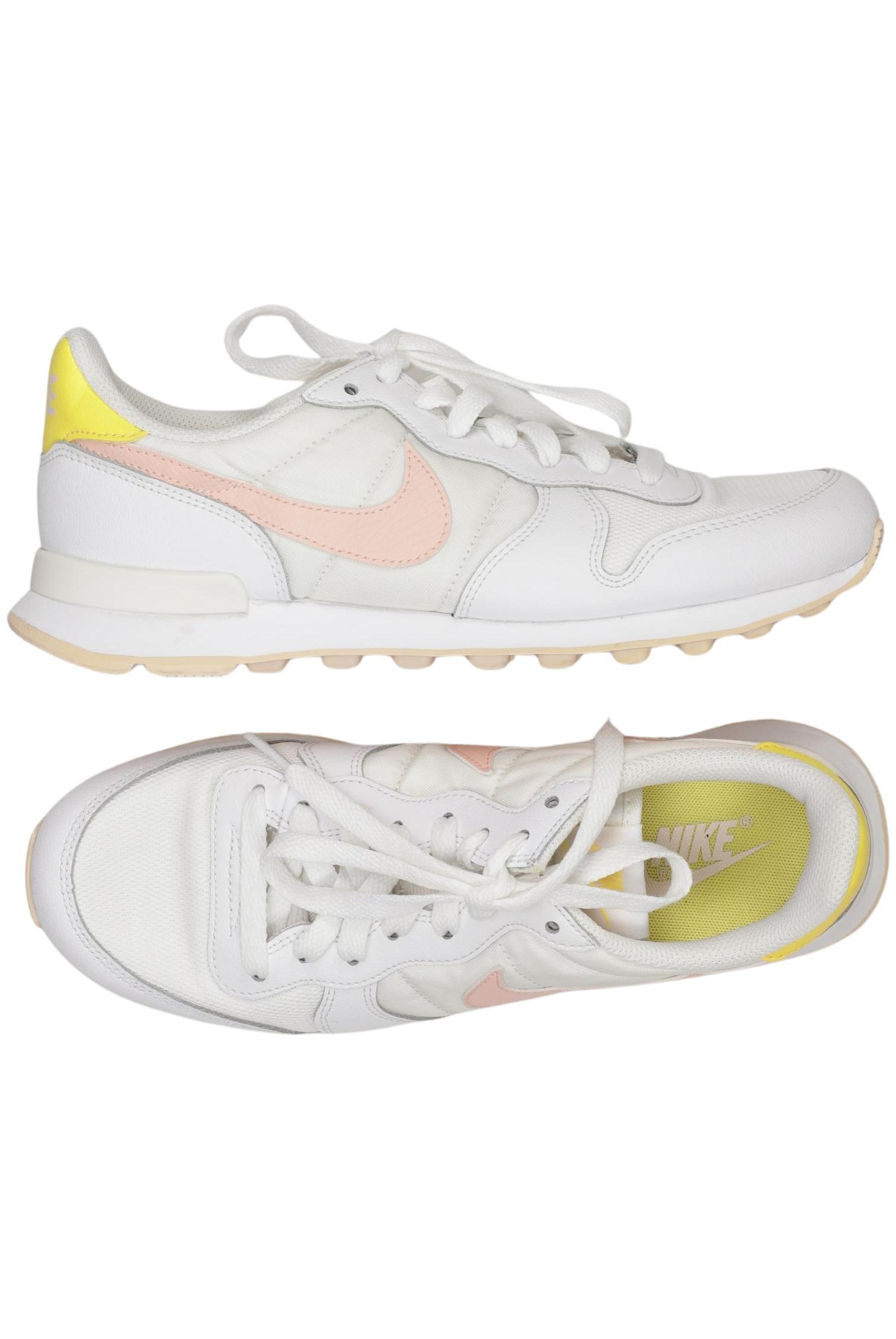 

Nike Damen Sneakers, mehrfarbig, Gr. 38