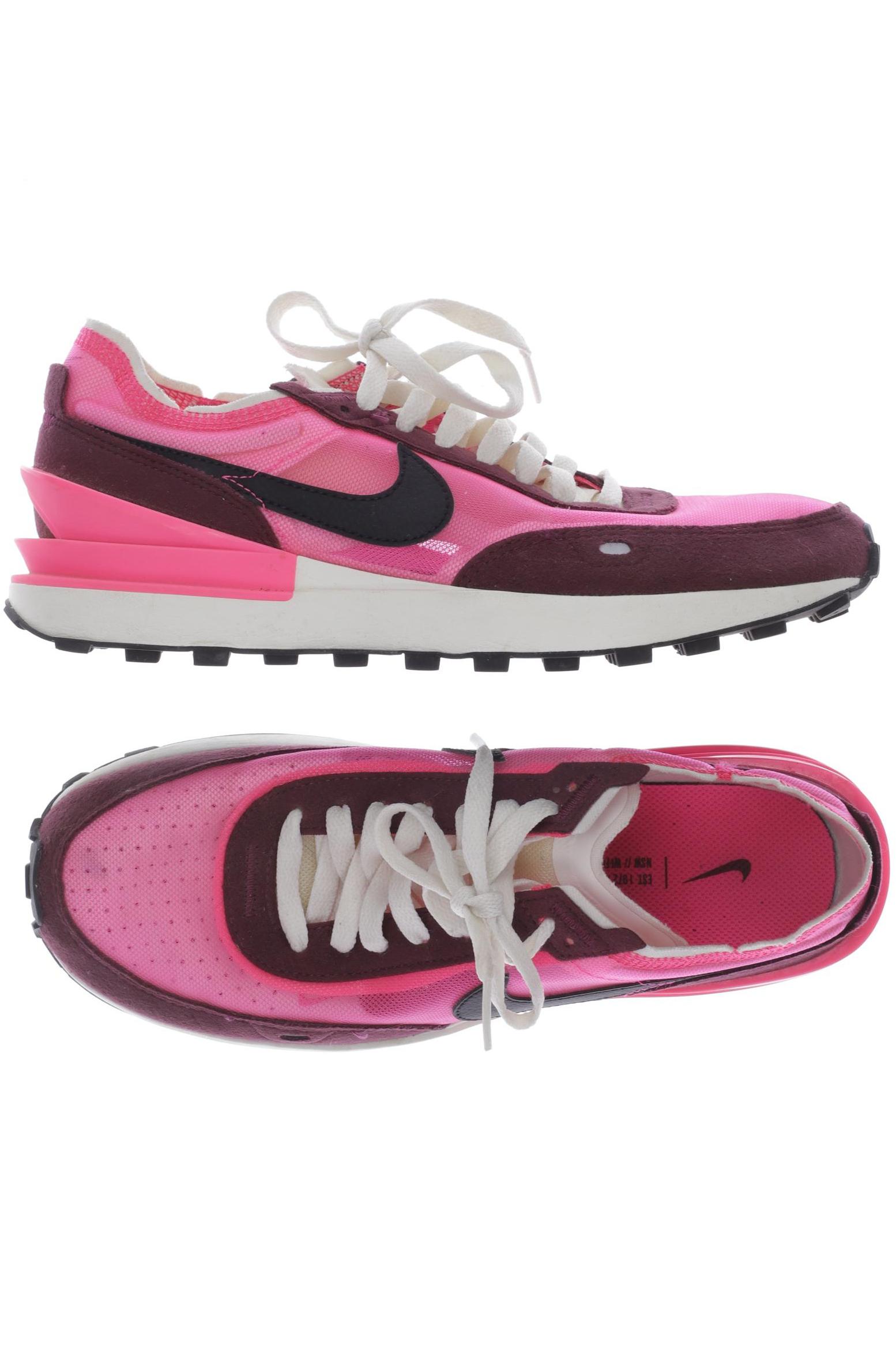 

Nike Damen Sneakers, pink