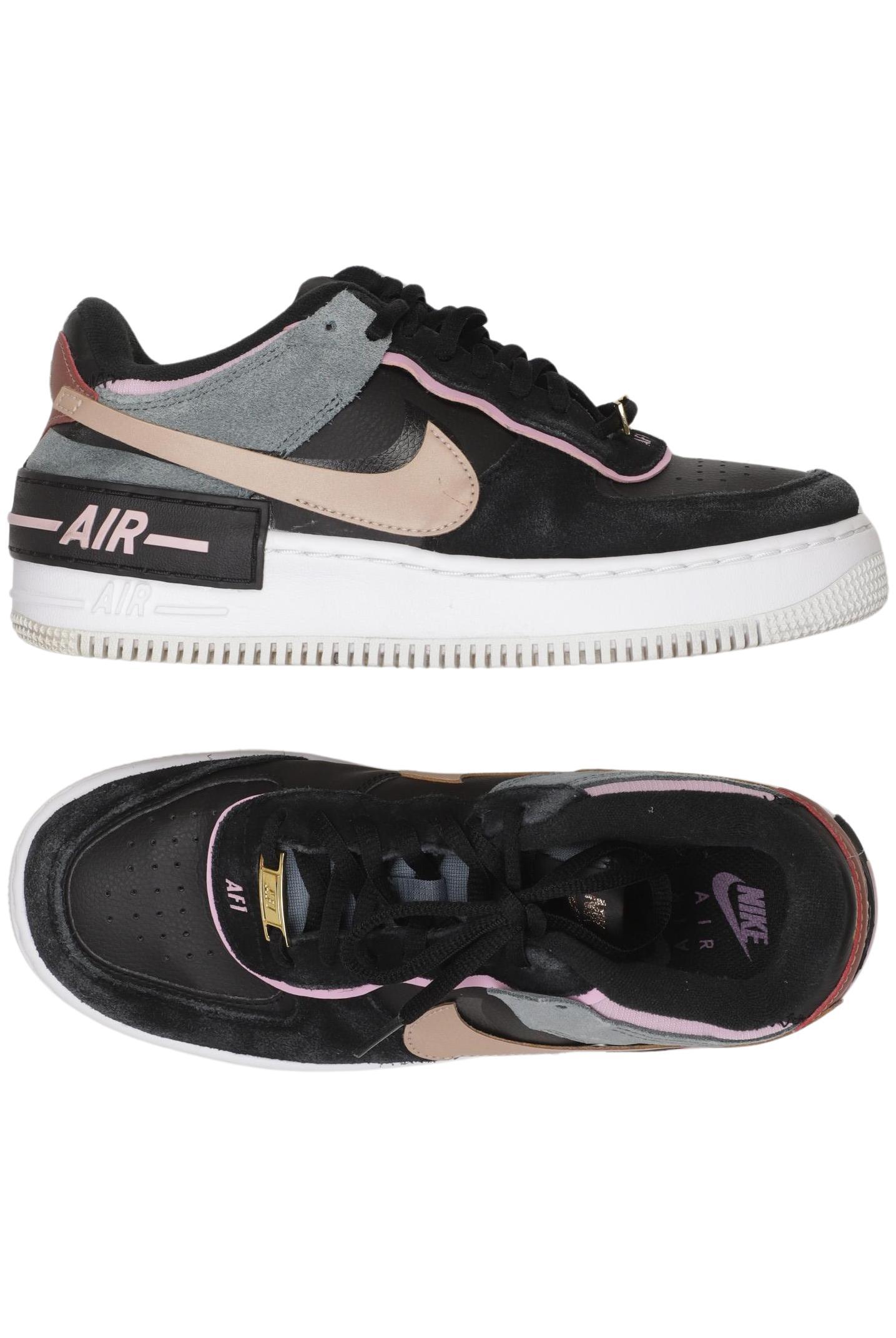 

Nike Damen Sneakers, mehrfarbig, Gr. 39