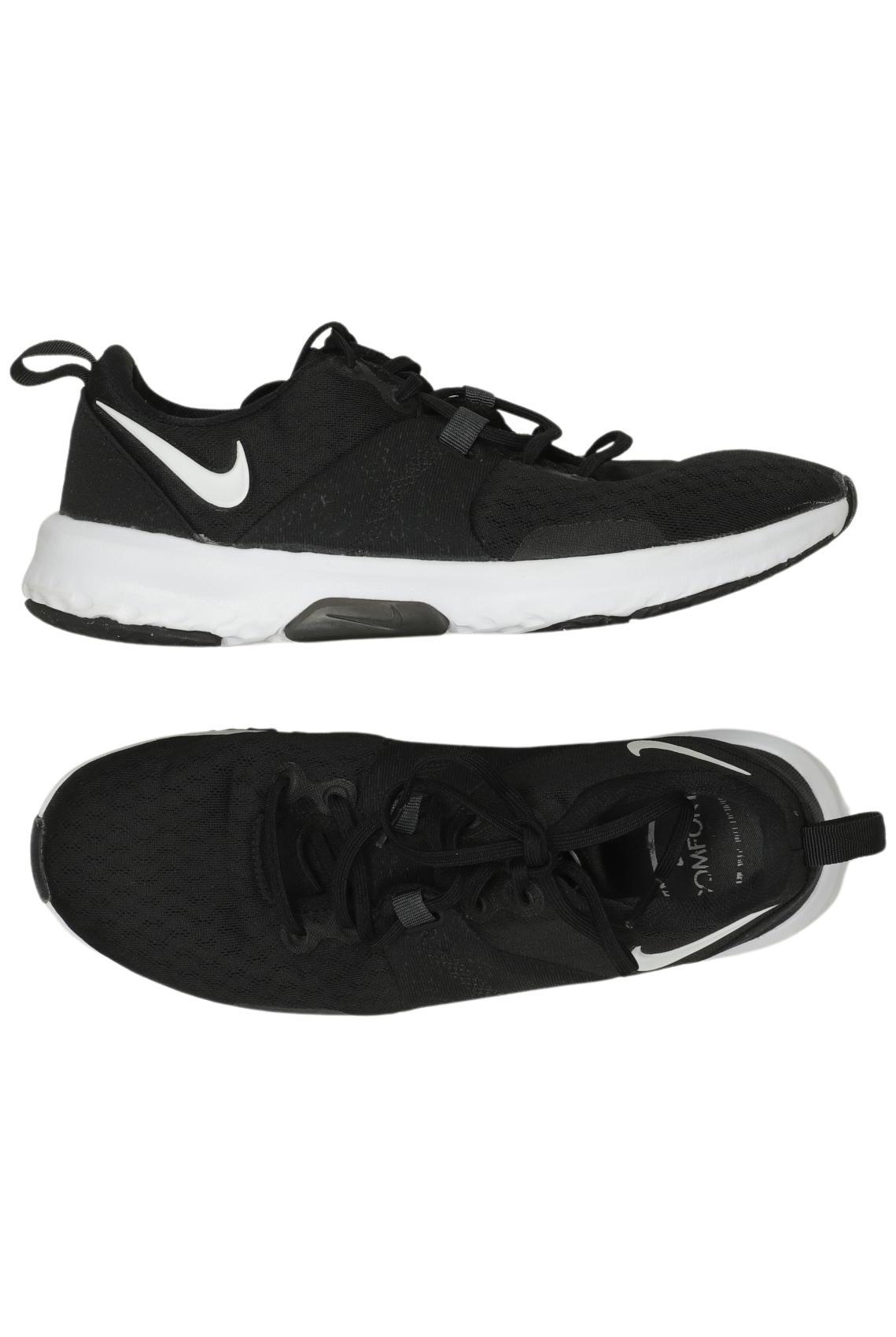 

Nike Damen Sneakers, mehrfarbig, Gr. 40