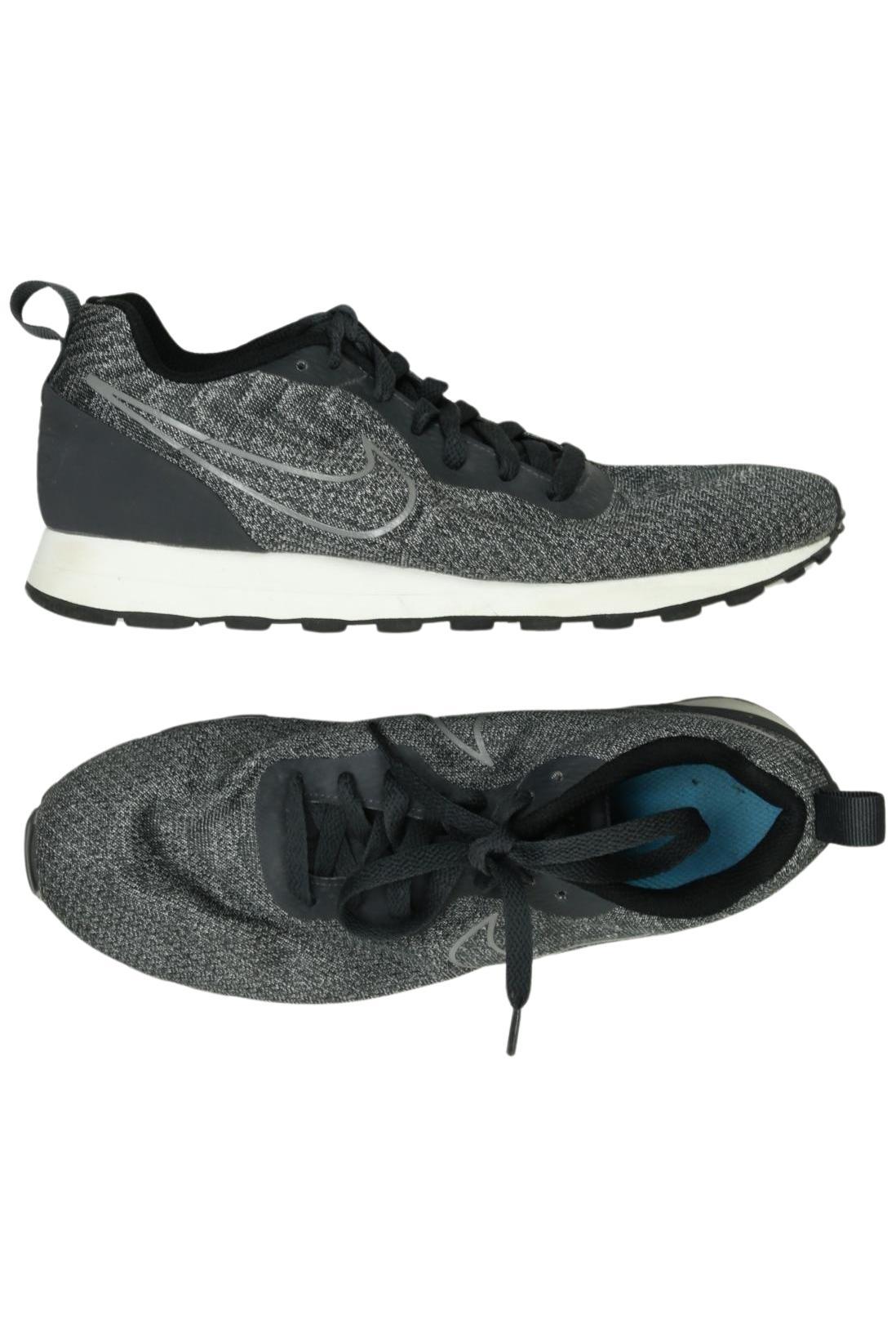 

Nike Damen Sneakers, grau, Gr. 40