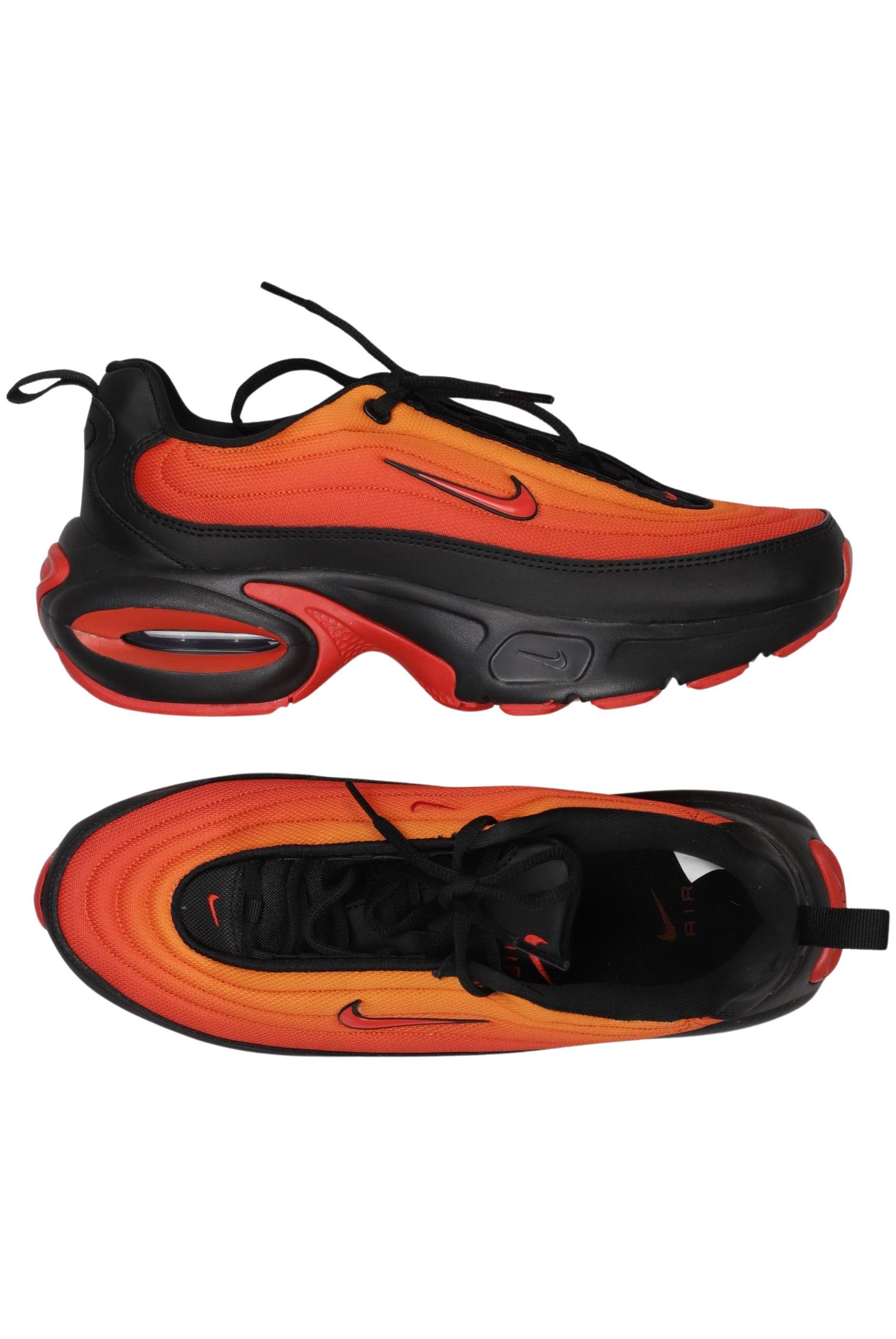 

Nike Damen Sneakers, mehrfarbig, Gr. 41