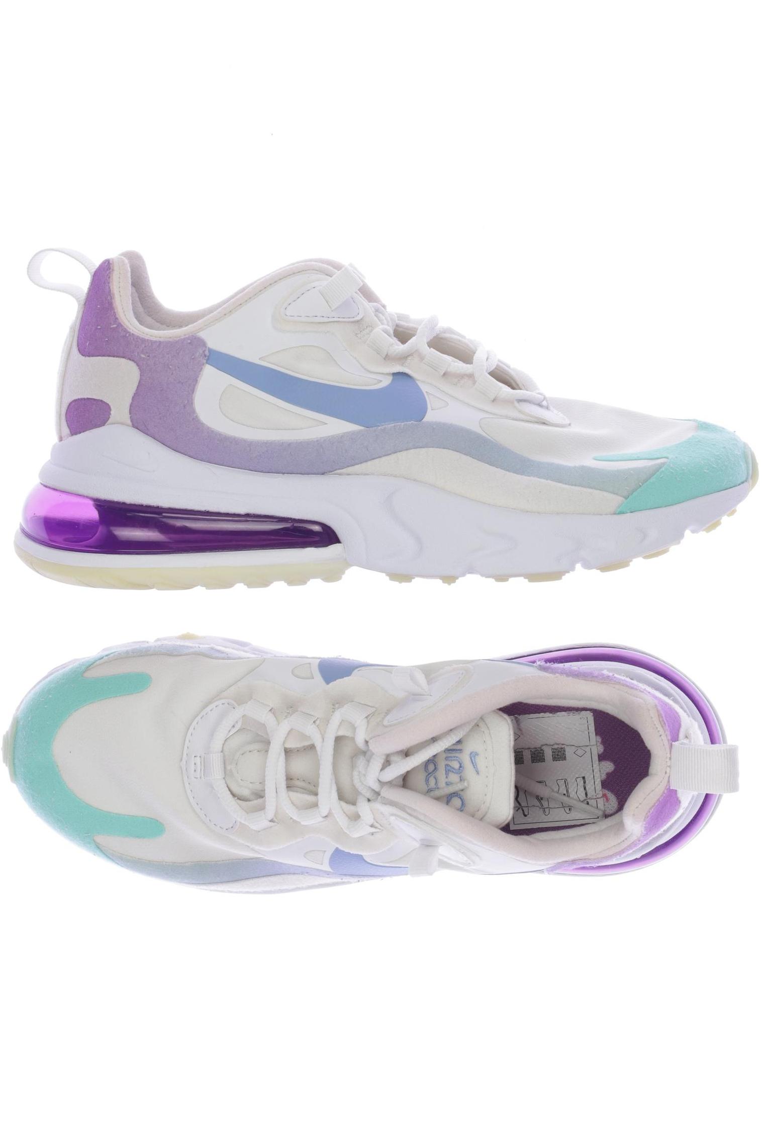 

Nike Damen Sneakers, mehrfarbig
