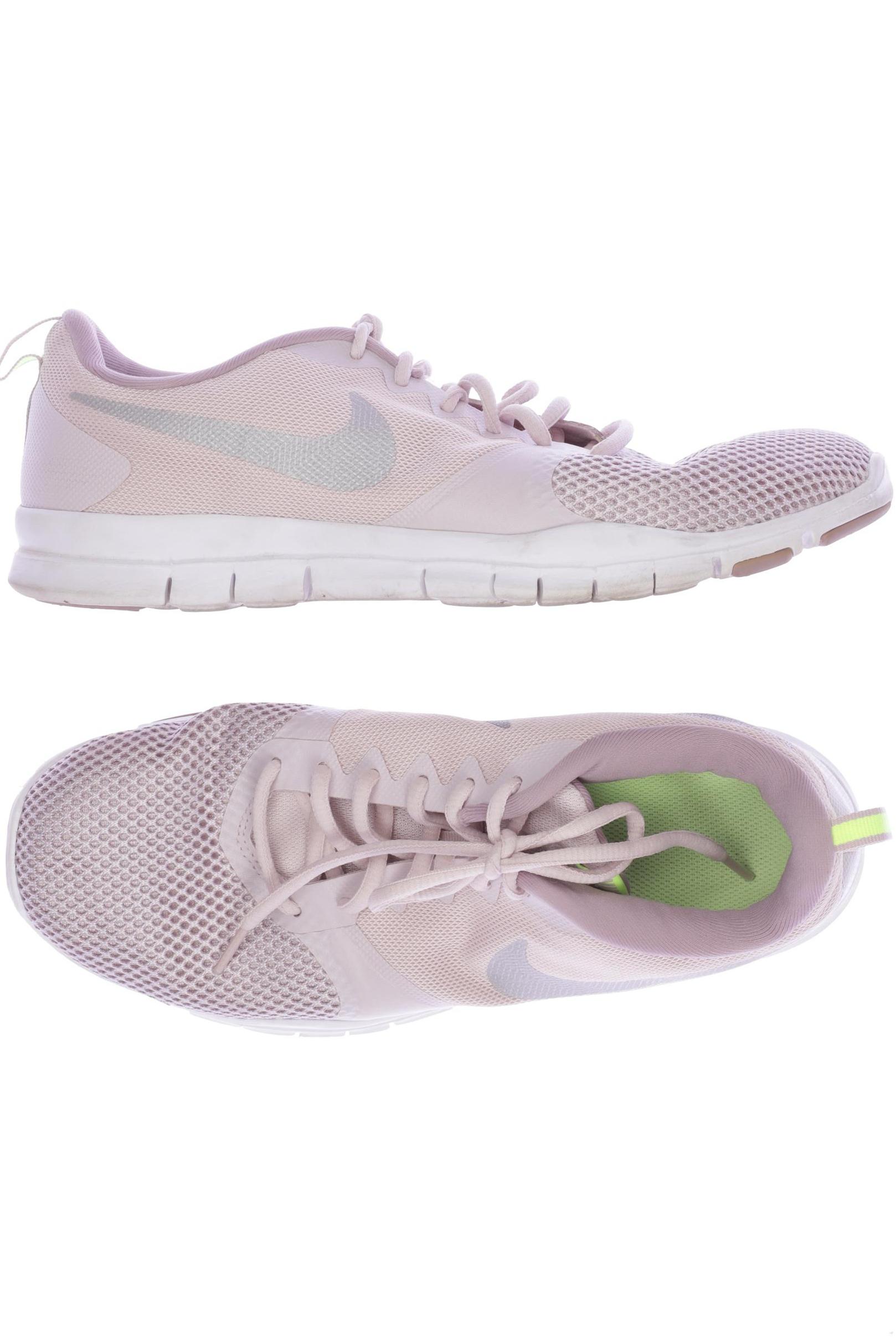 

Nike Damen Sneakers, pink, Gr. 41
