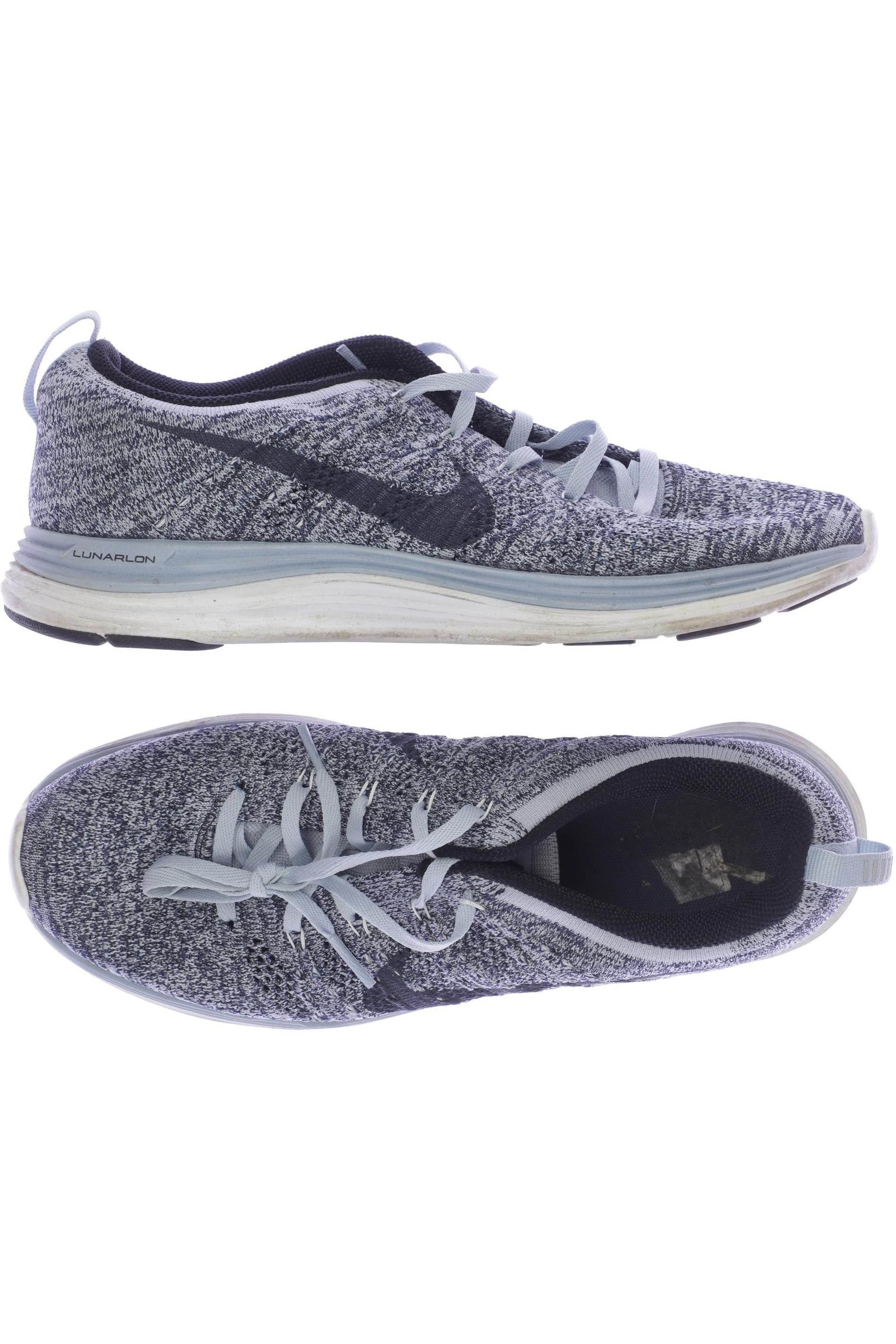 

Nike Damen Sneakers, blau, Gr. 40