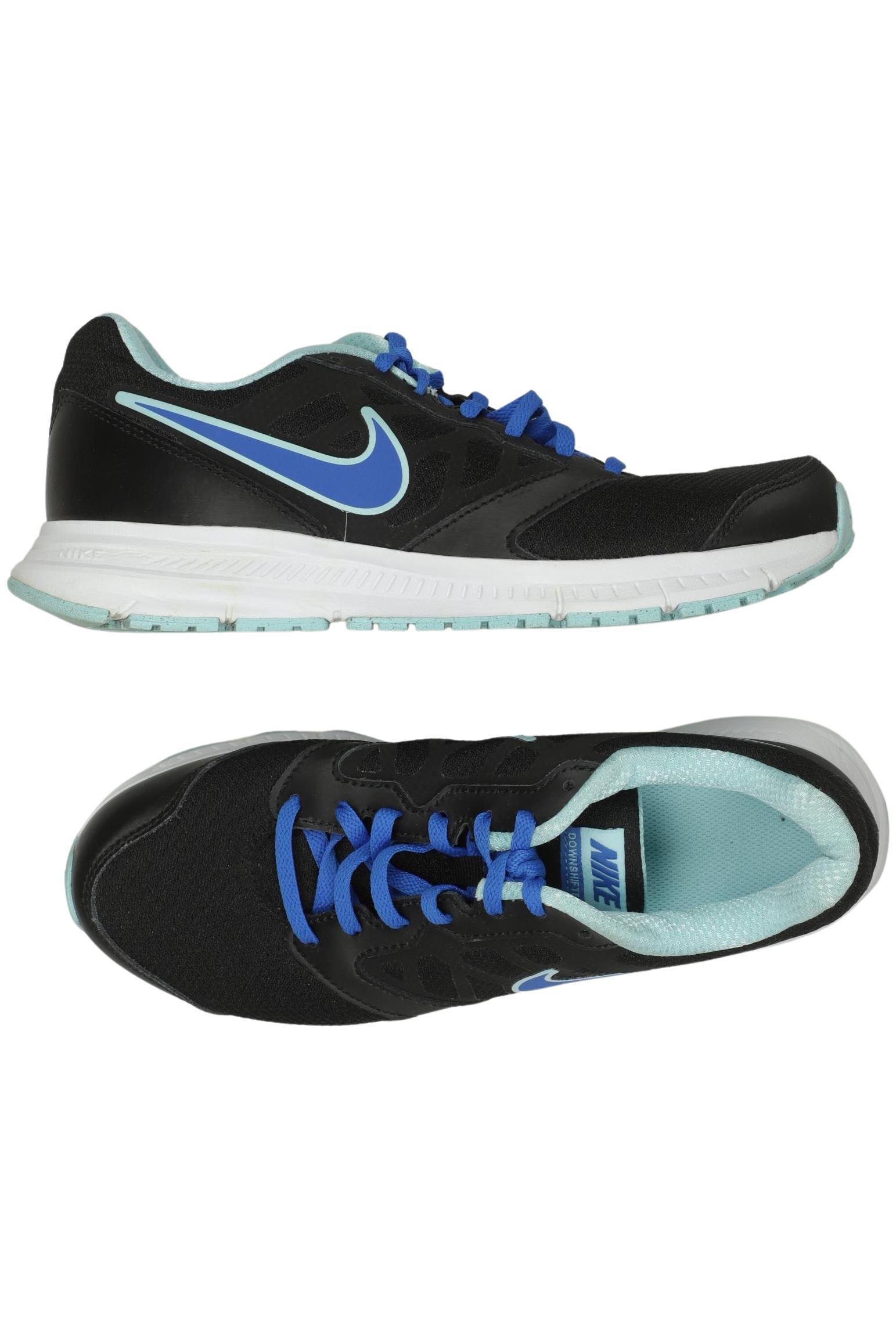 

Nike Damen Sneakers, mehrfarbig, Gr. 41