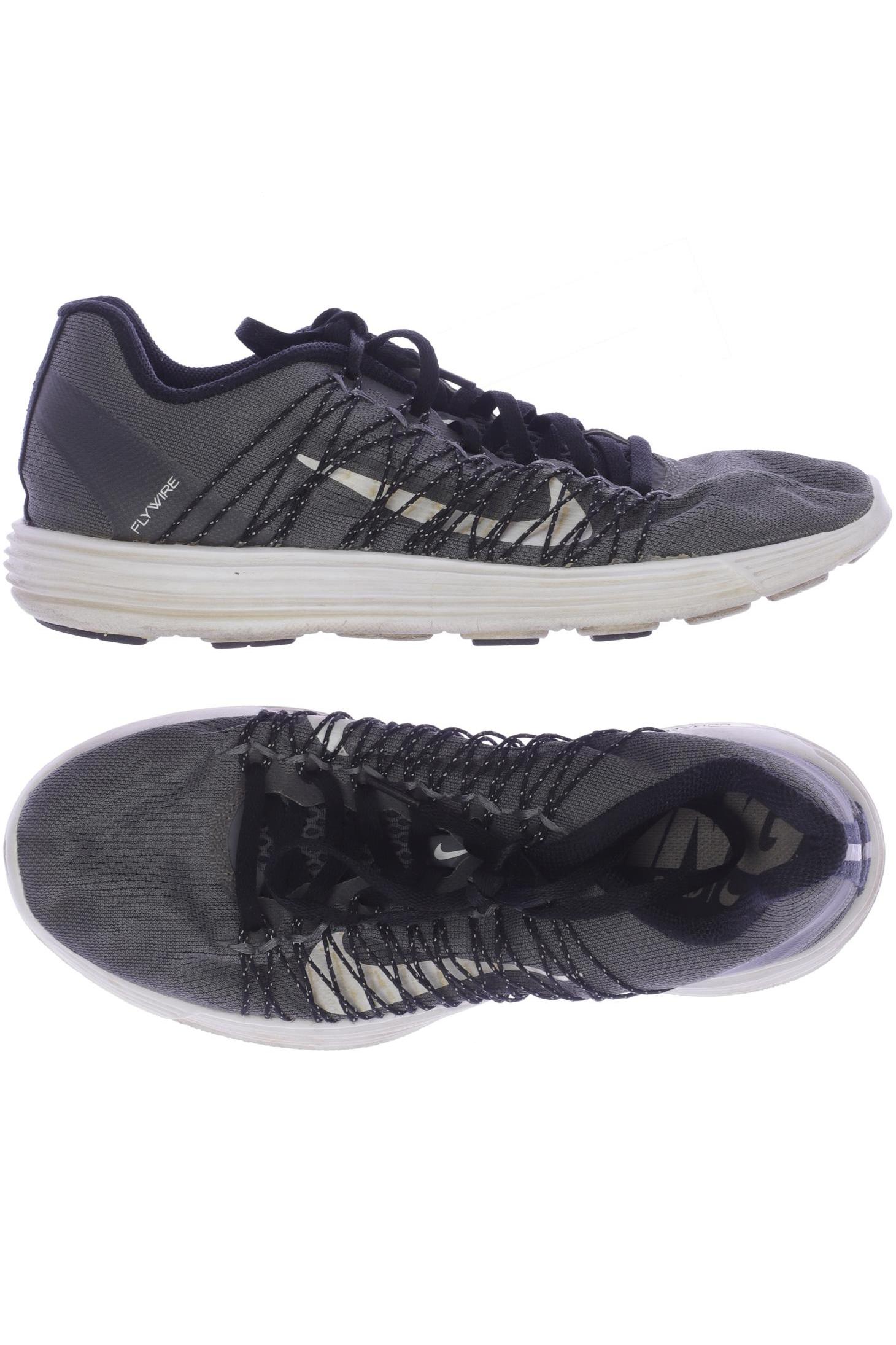 

Nike Damen Sneakers, grau, Gr. 39