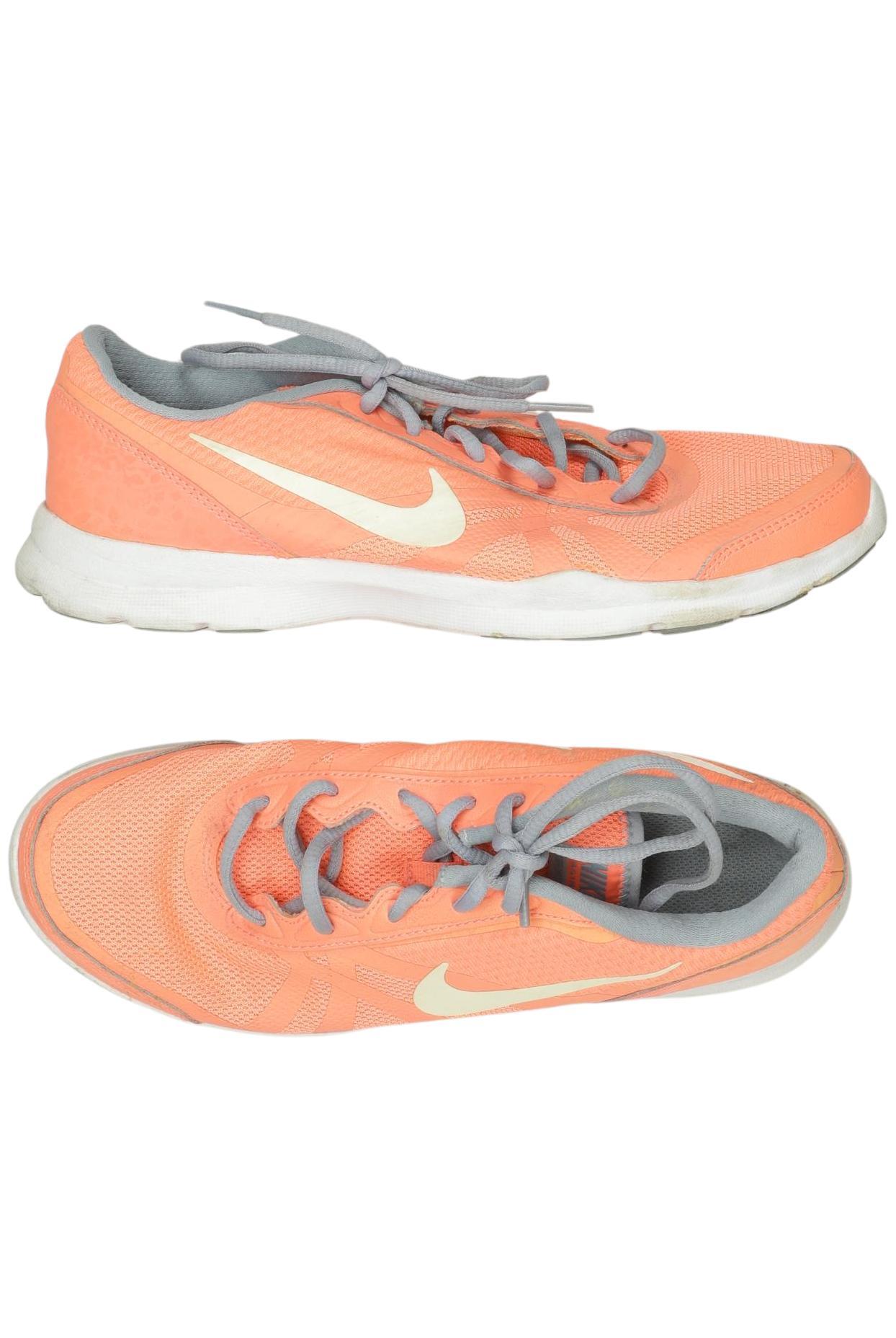 

Nike Damen Sneakers, mehrfarbig, Gr. 40