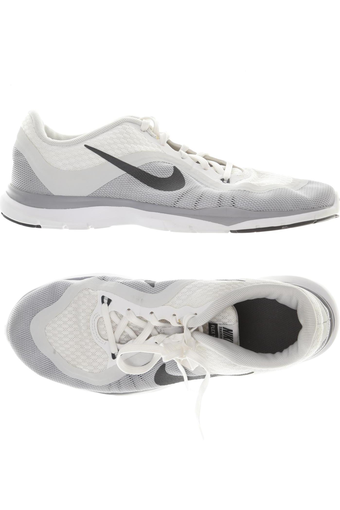 

Nike Damen Sneakers, grau, Gr. 39