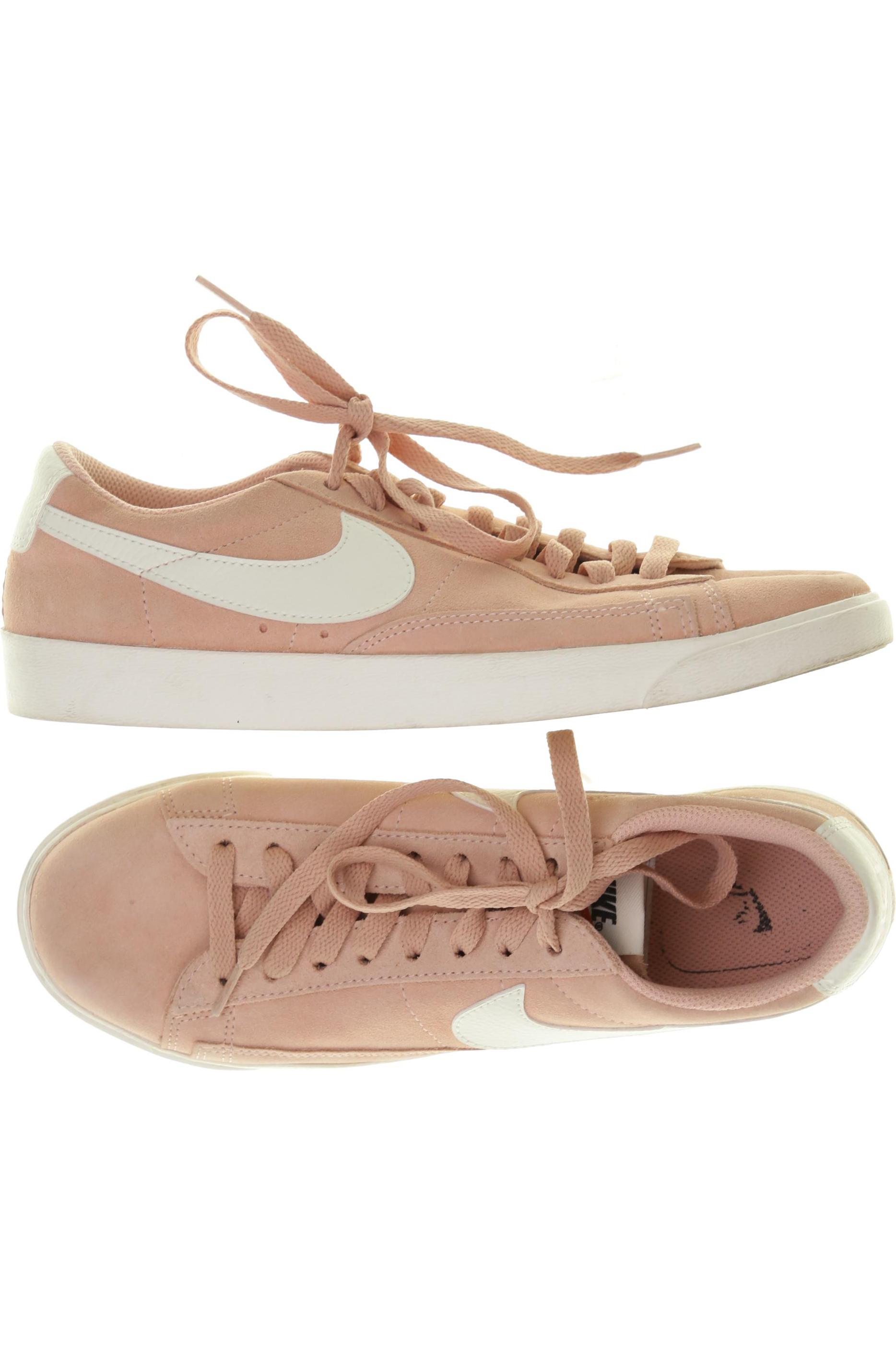 

Nike Damen Sneakers, pink, Gr. 41