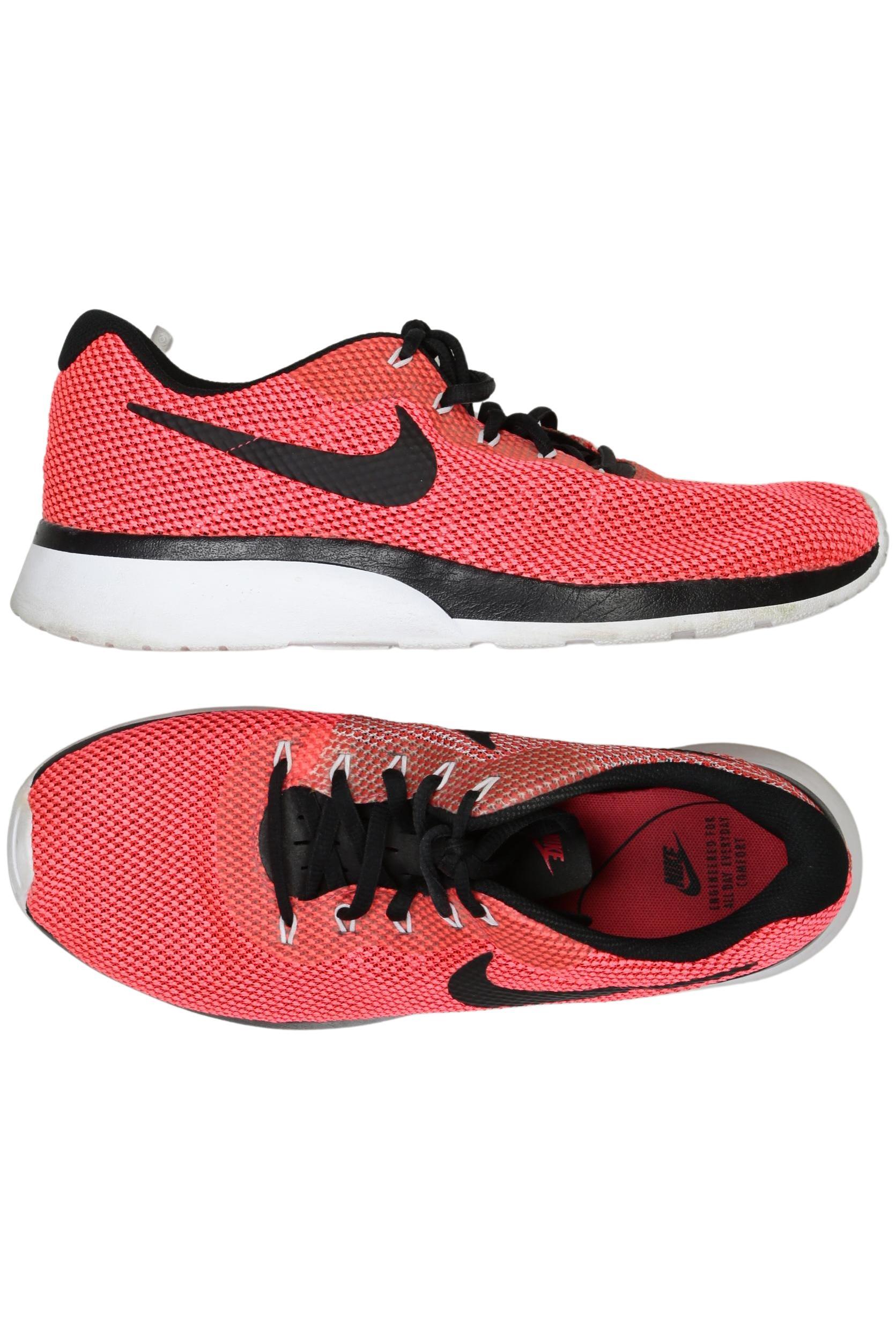 

Nike Damen Sneakers, mehrfarbig, Gr. 41