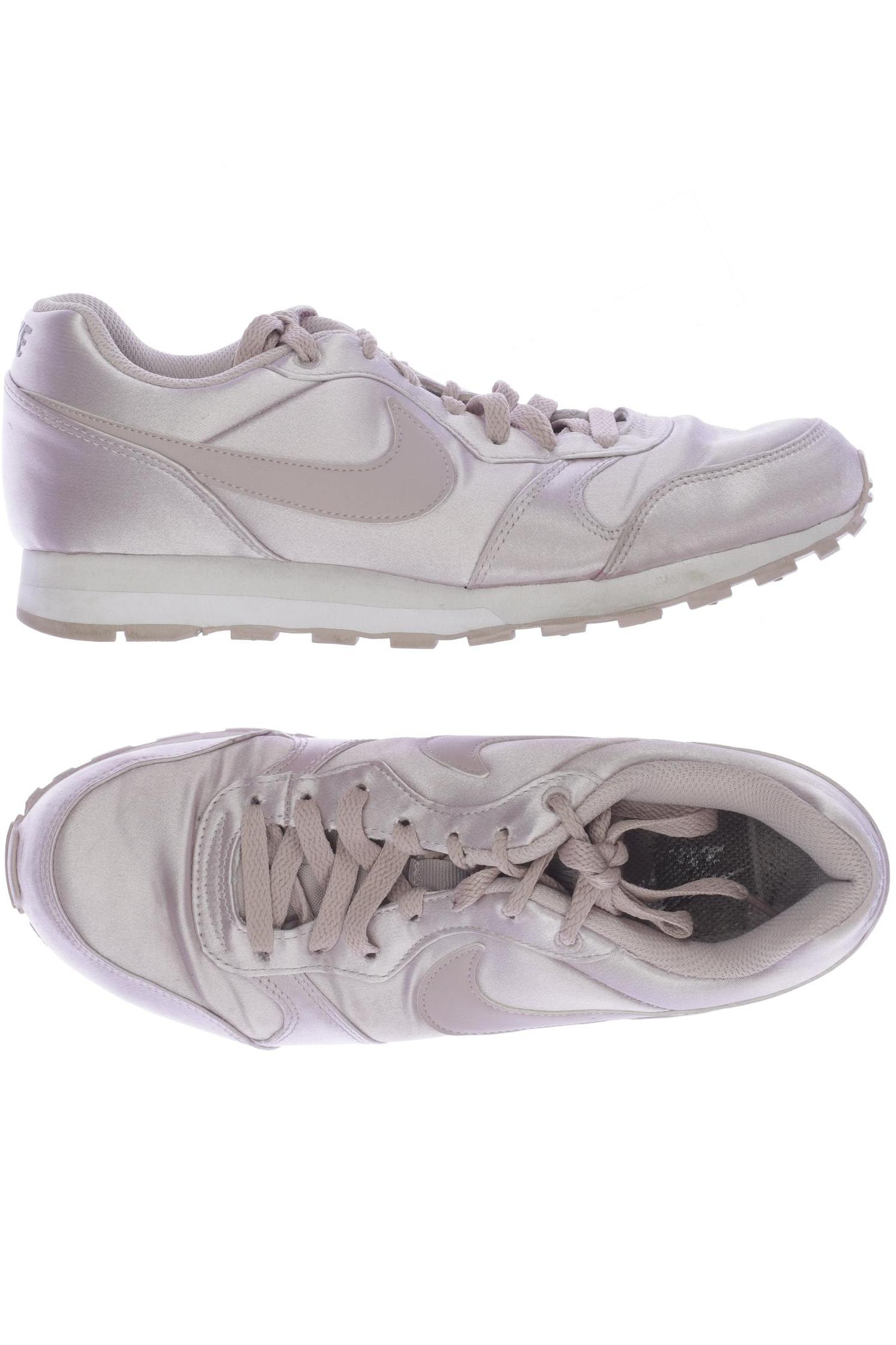 

Nike Damen Sneakers, pink, Gr. 40