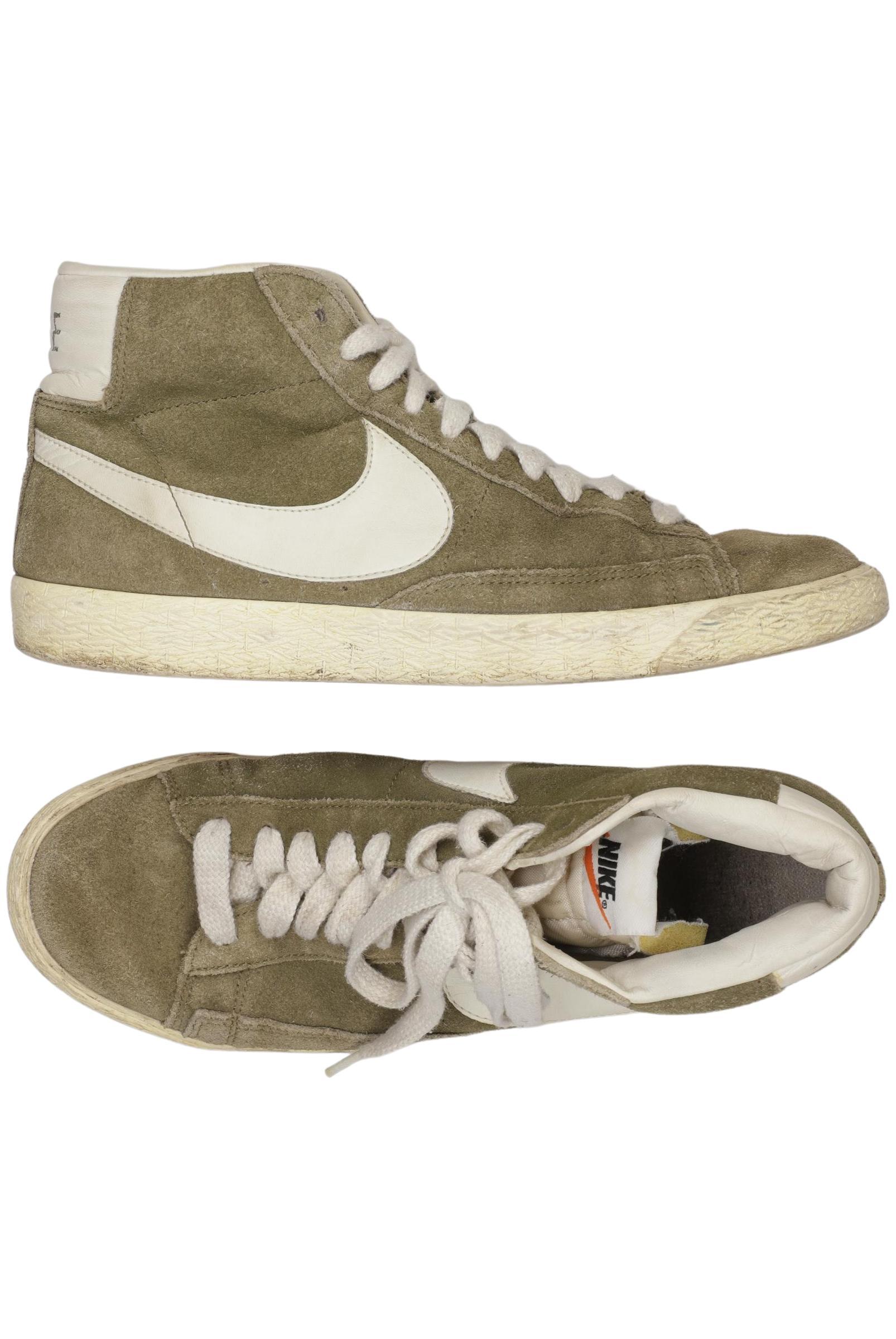 

Nike Damen Sneakers, mehrfarbig, Gr. 41